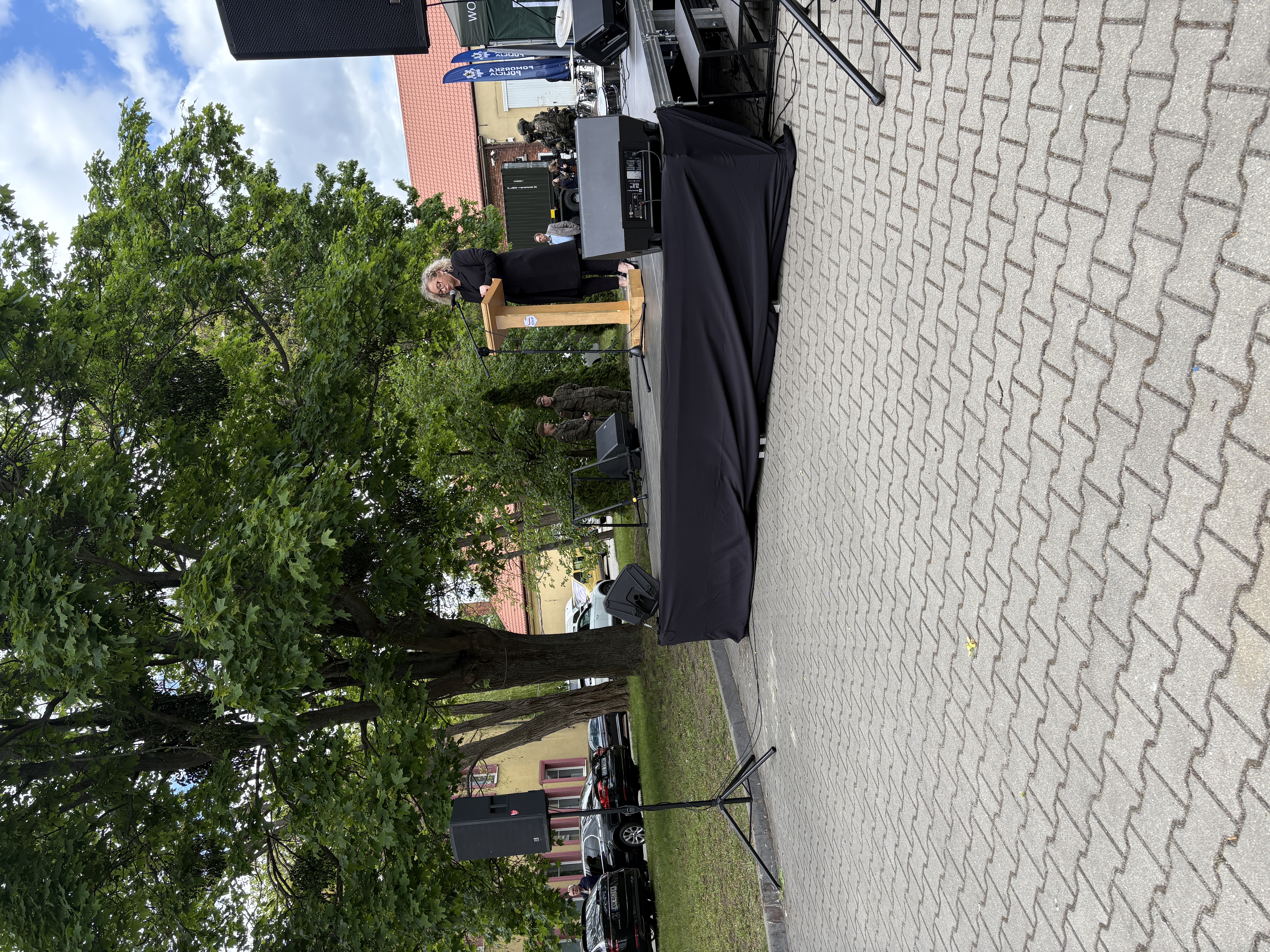 IMG_7250.JPEG