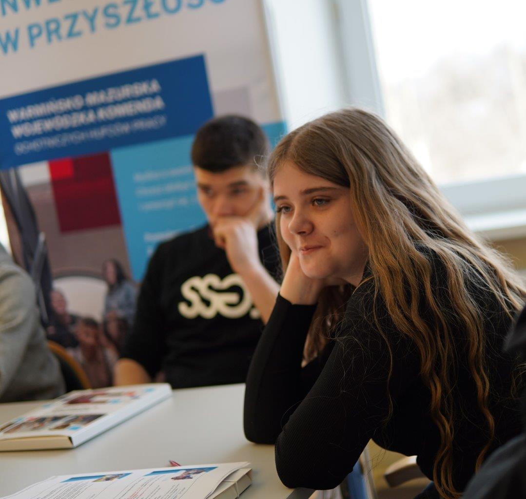 WAMA 4 Staże w Portugalii rozpoczęte