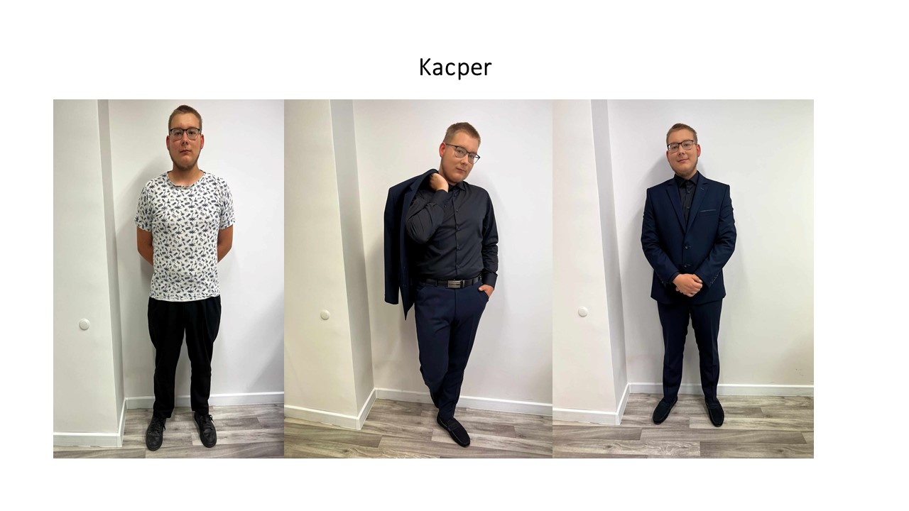 Kacper.jpg