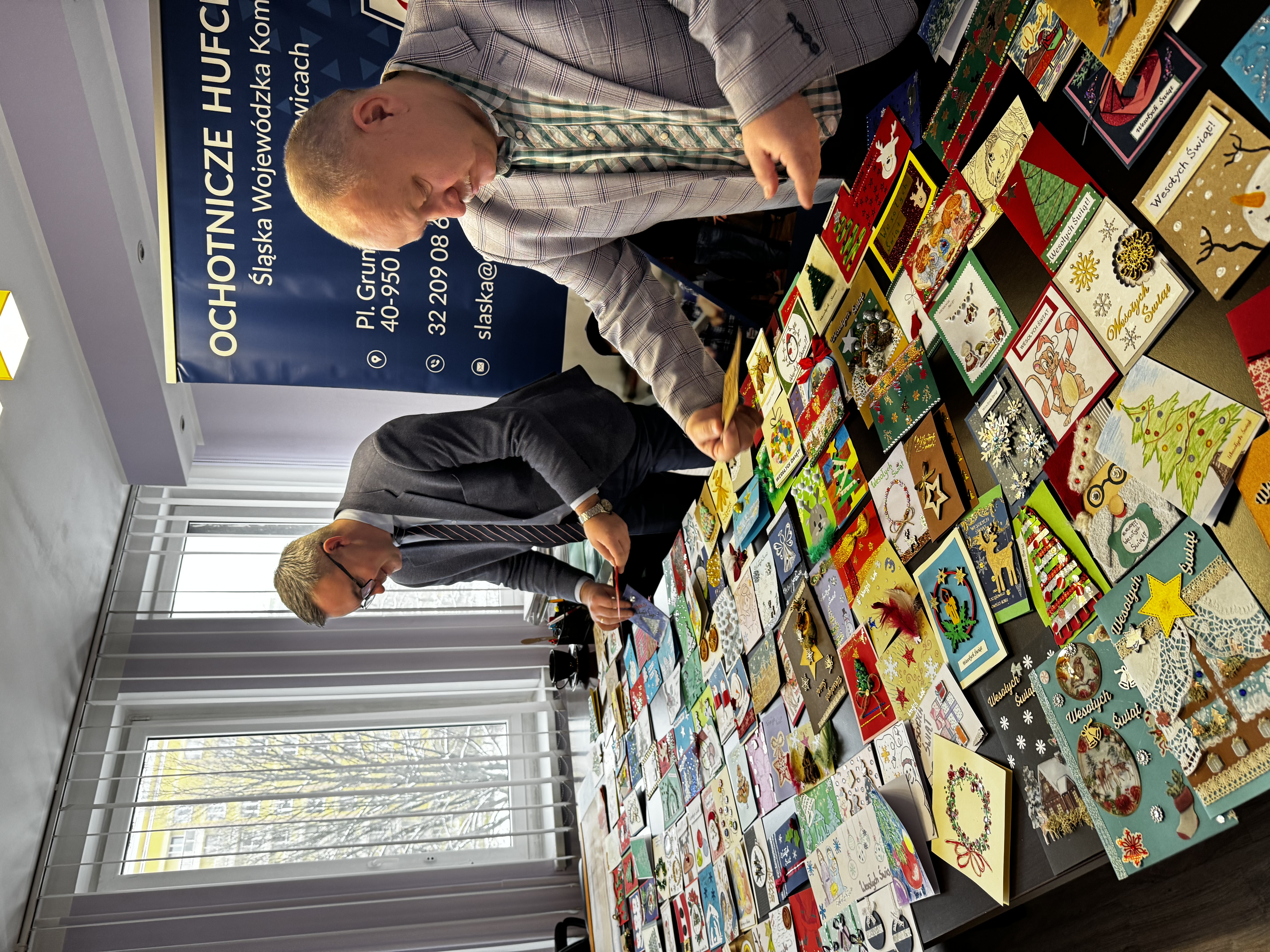 Kartki_bożonarodzeniowe_w_Katowicach1