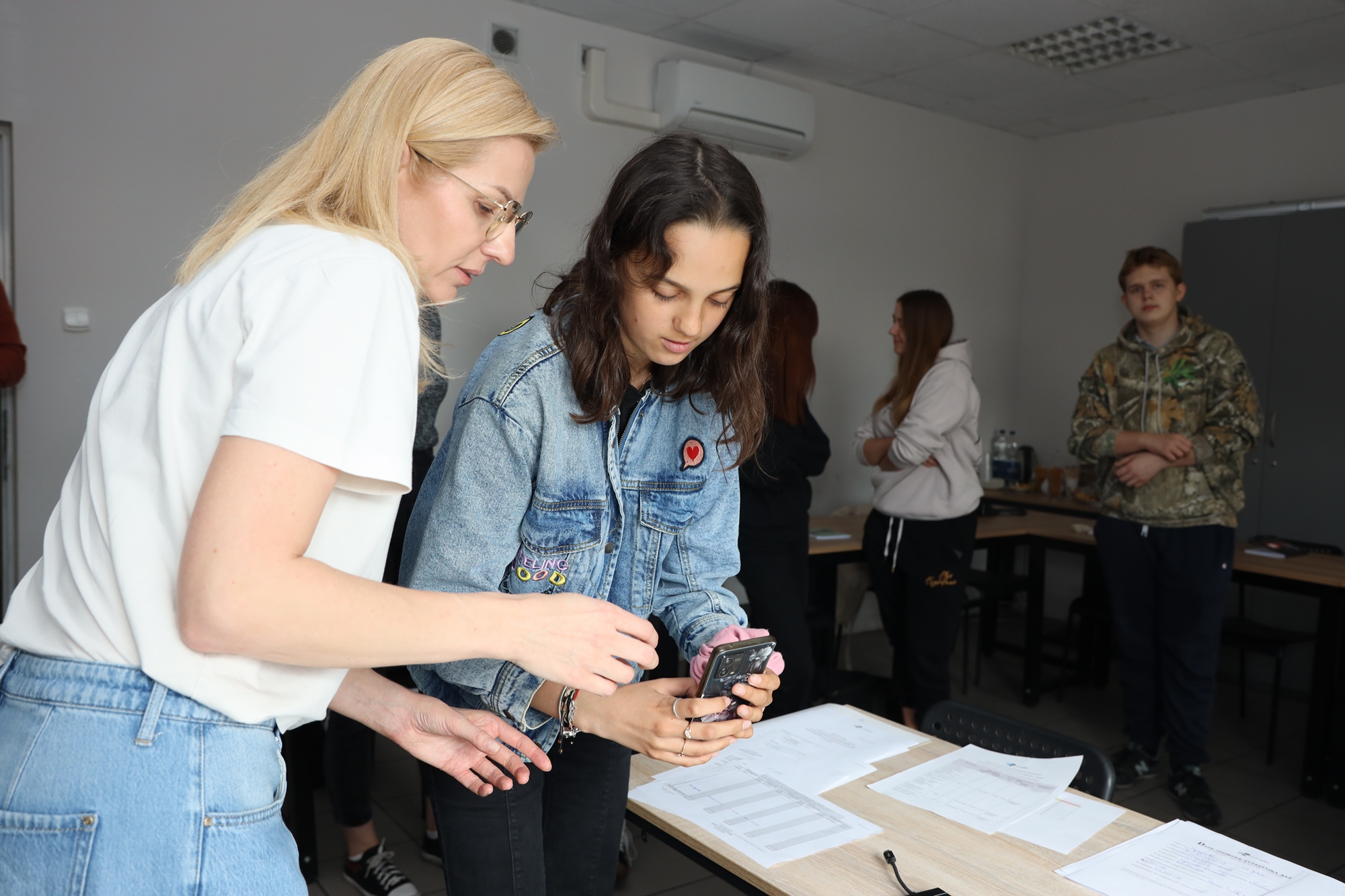 Kurs_Foto_Włocławek_2.JPG
