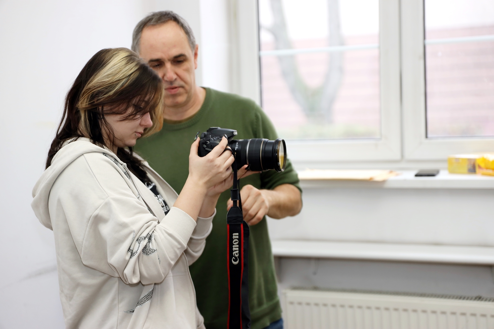 Kurs_foto_Włoćławek_2024_15.JPG