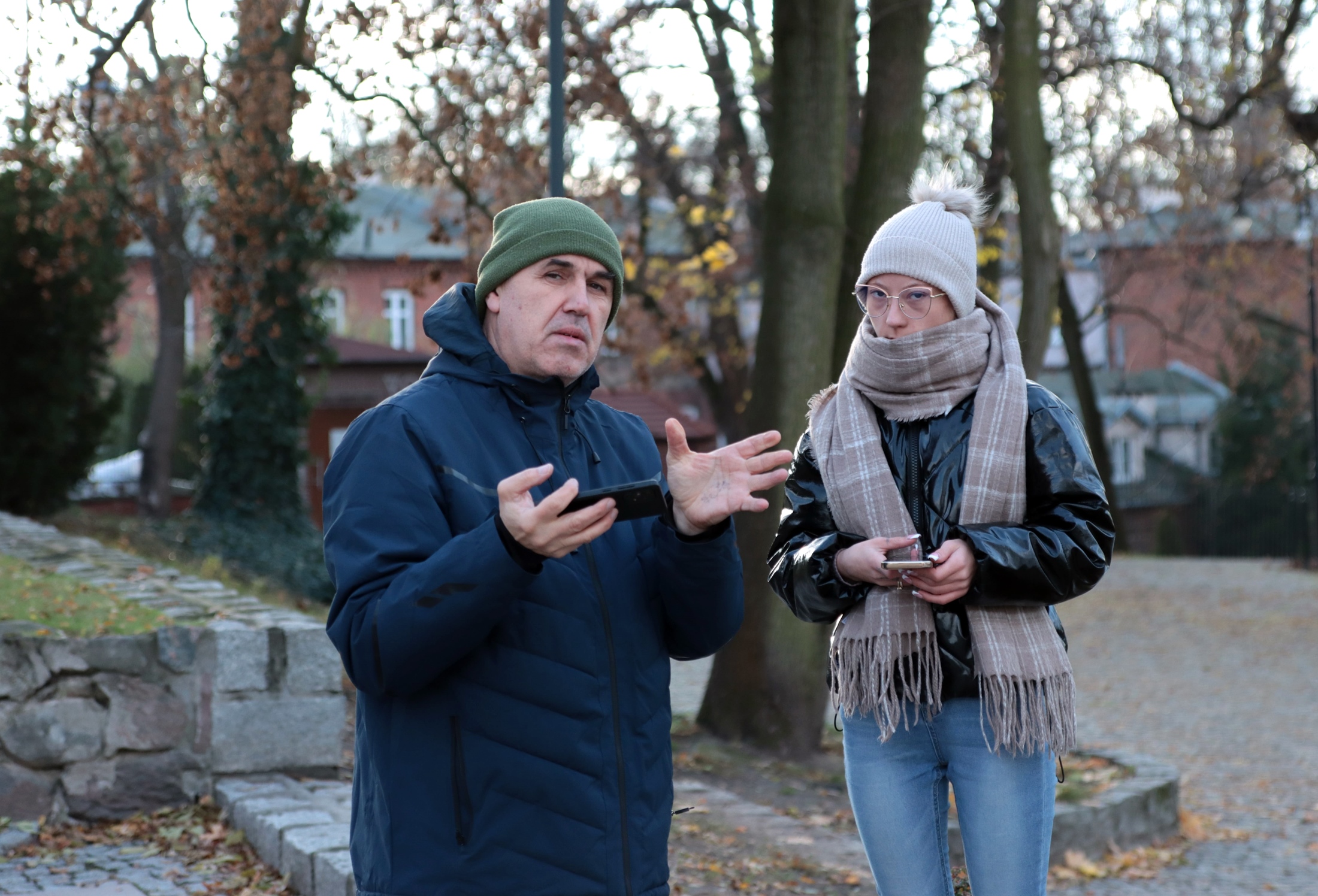 Kurs_foto_Włoćławek_2024_17.jpg