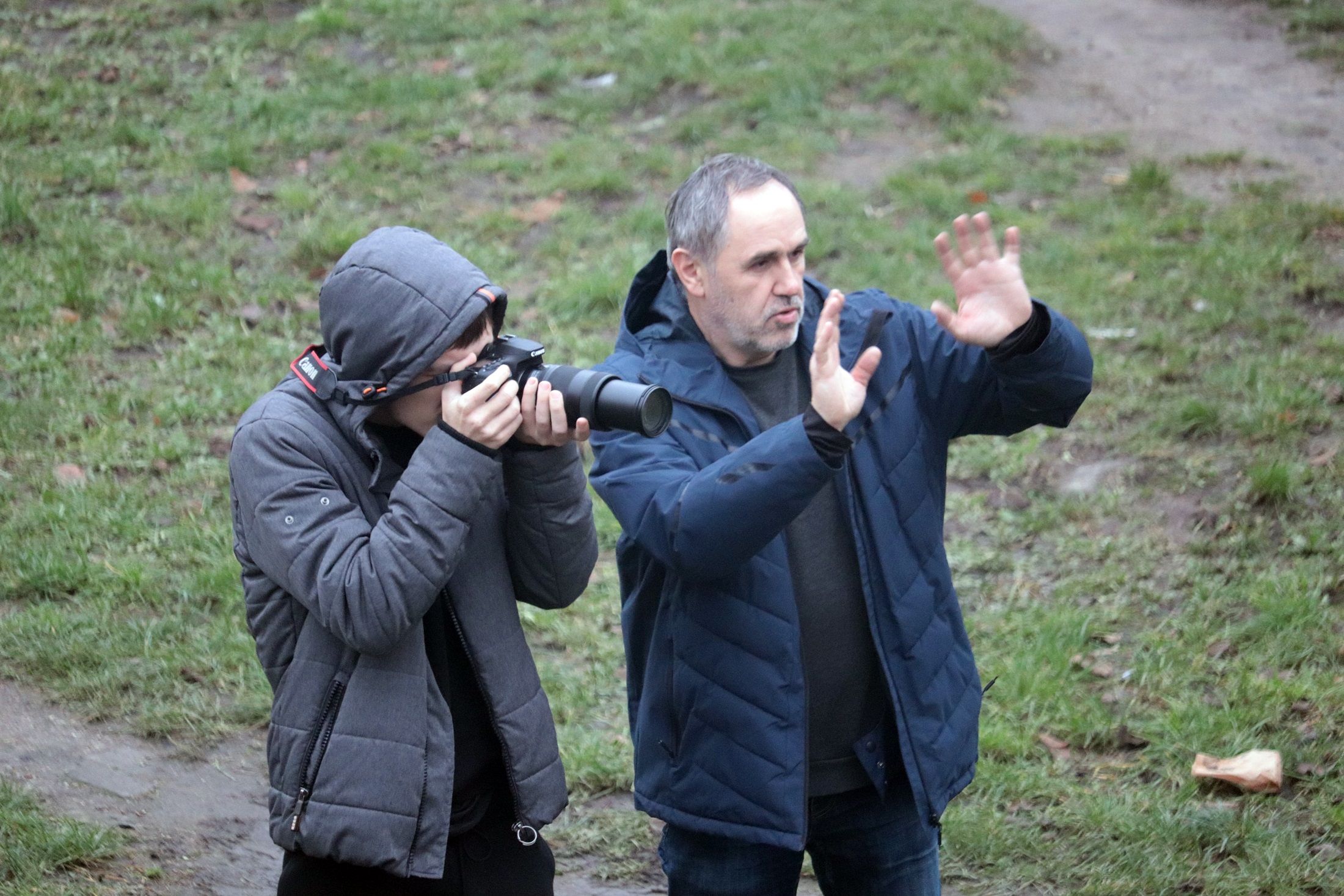 Kurs_foto_Włoćławek_2024_18.jpg