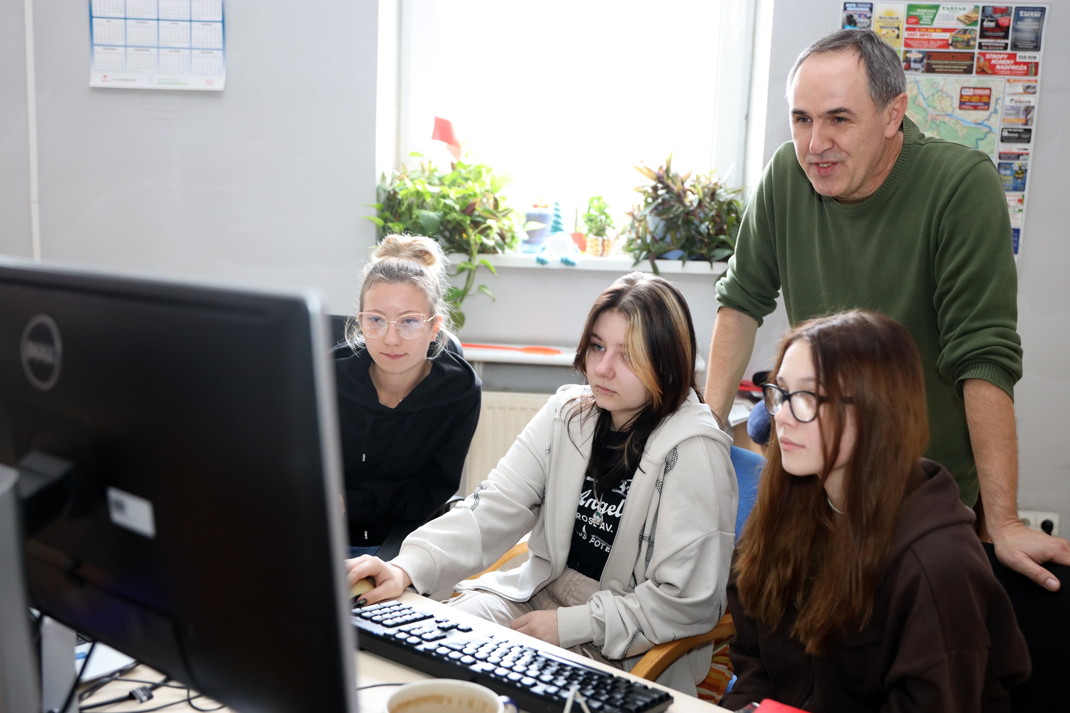 Kurs_foto_Włoćławek_2024_8.JPG