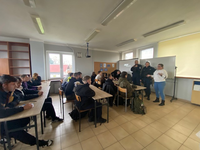LUBU_01.12.2023_3.jpg