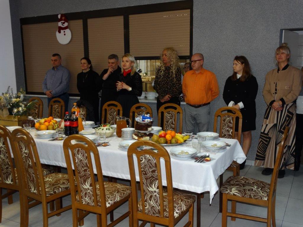 LUBU_04.01.2024_10.jpg