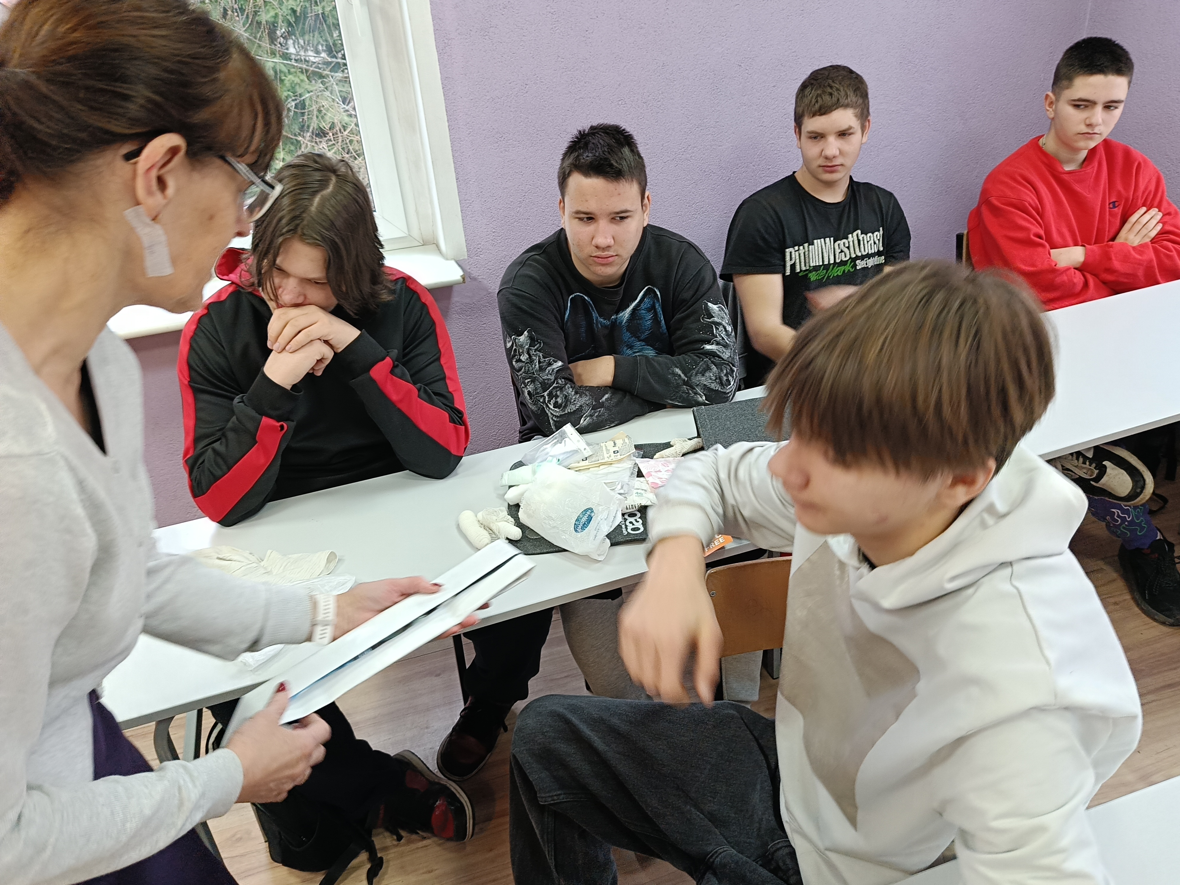 LUBU_04.03.2024_6.jpg