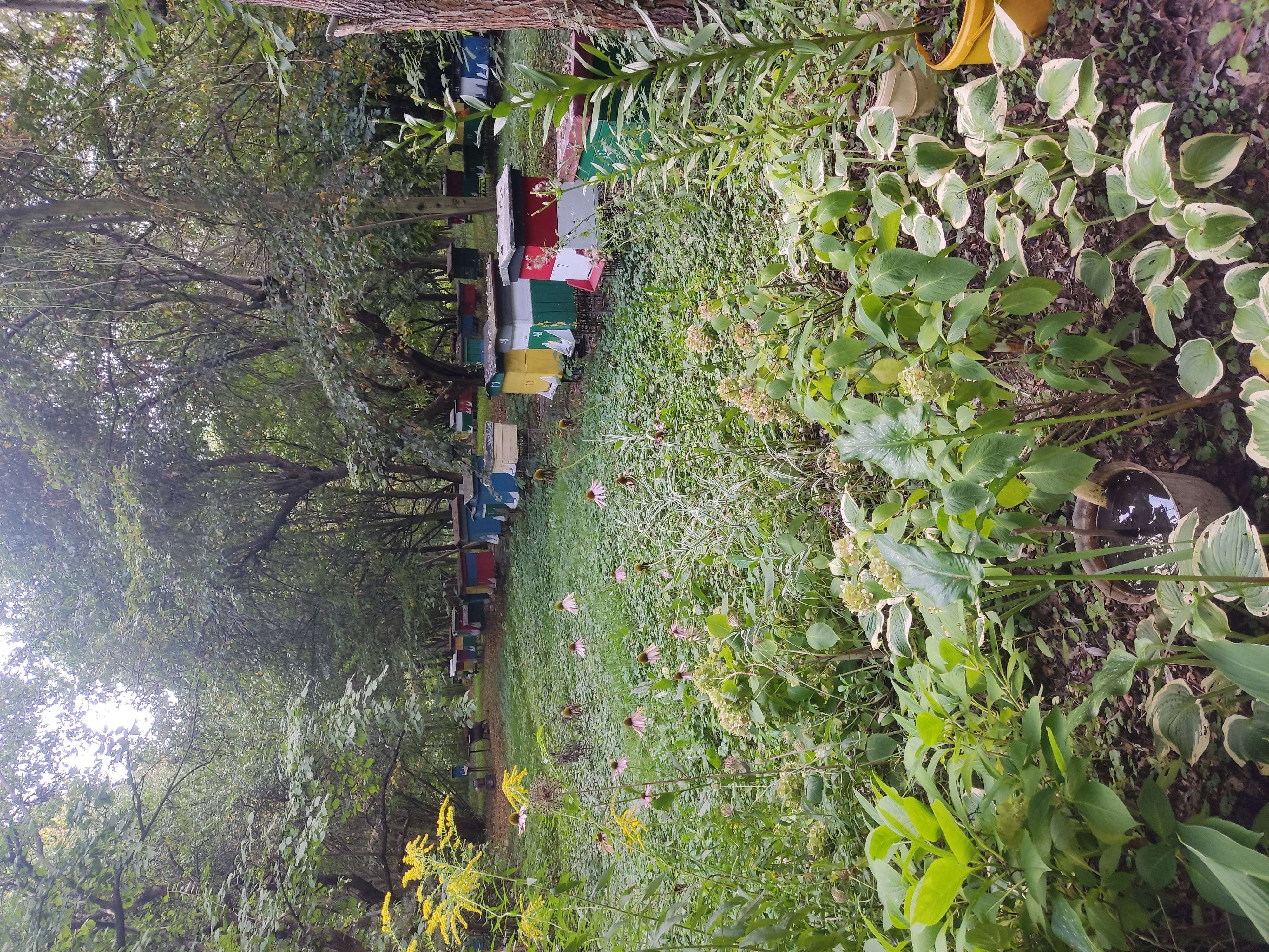 LUBU_05.10.2023_5.jpg