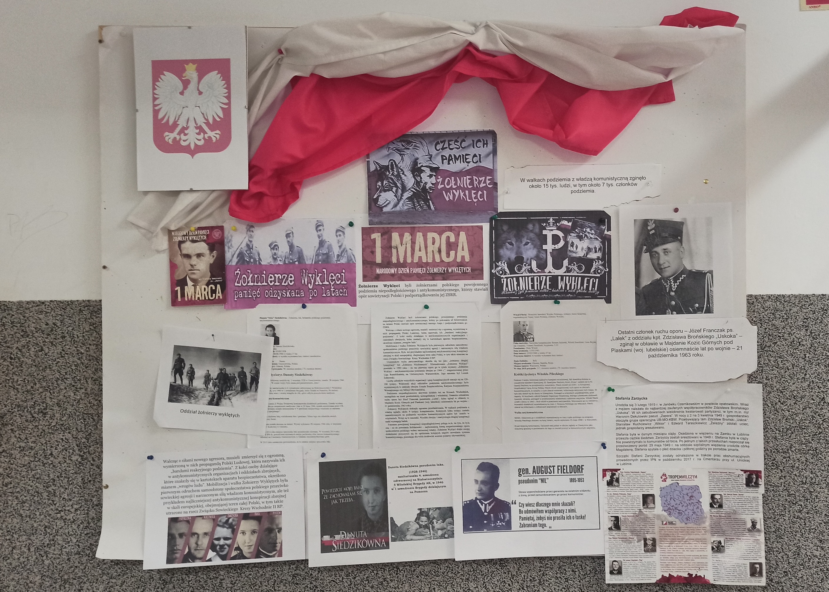 LUBU_06.03.2024_4.jpg