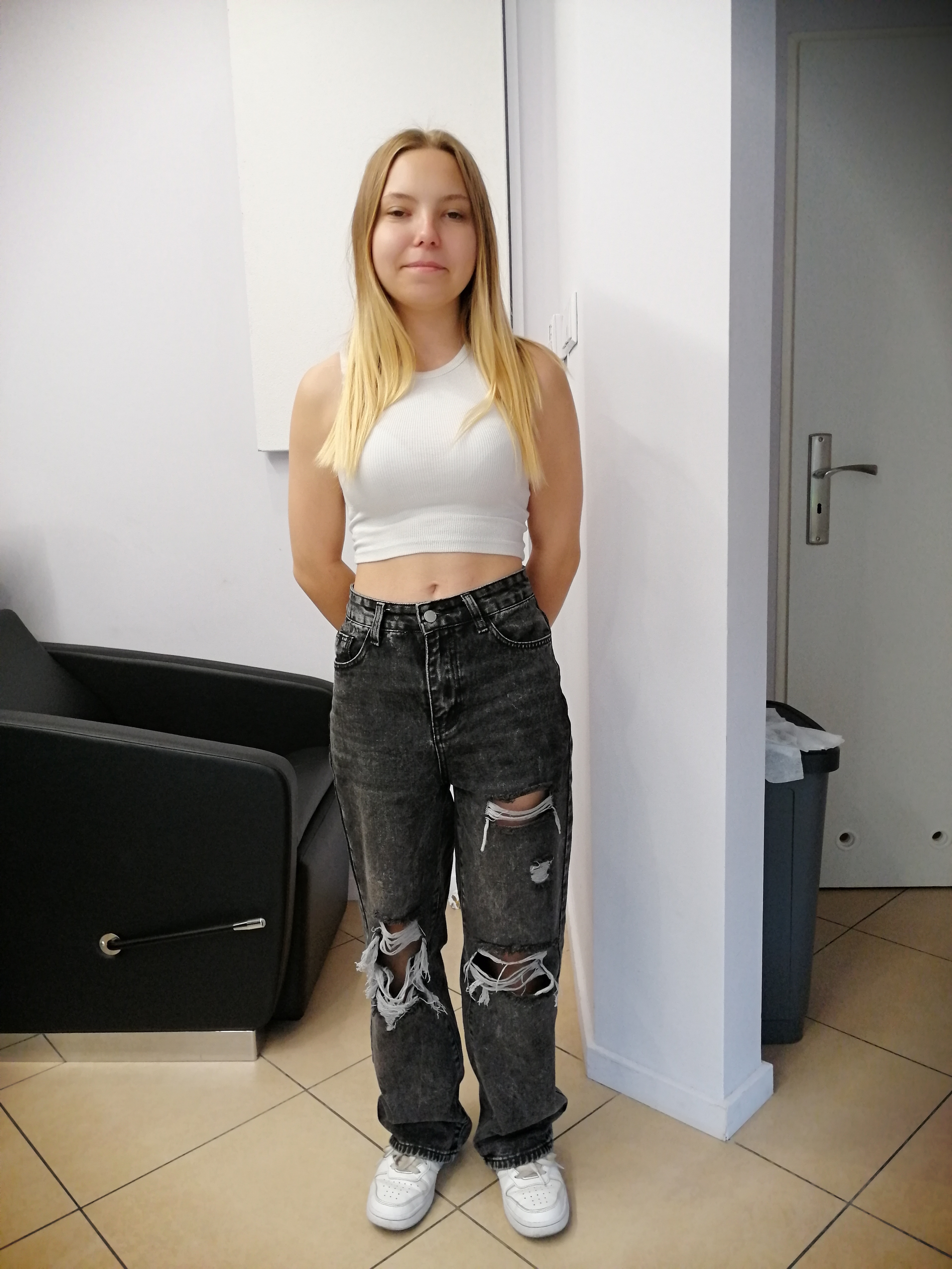 rbt