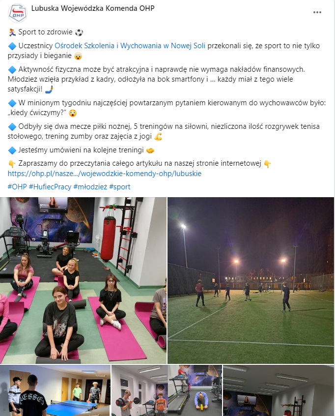 LUBU_07.02.2023_11.png