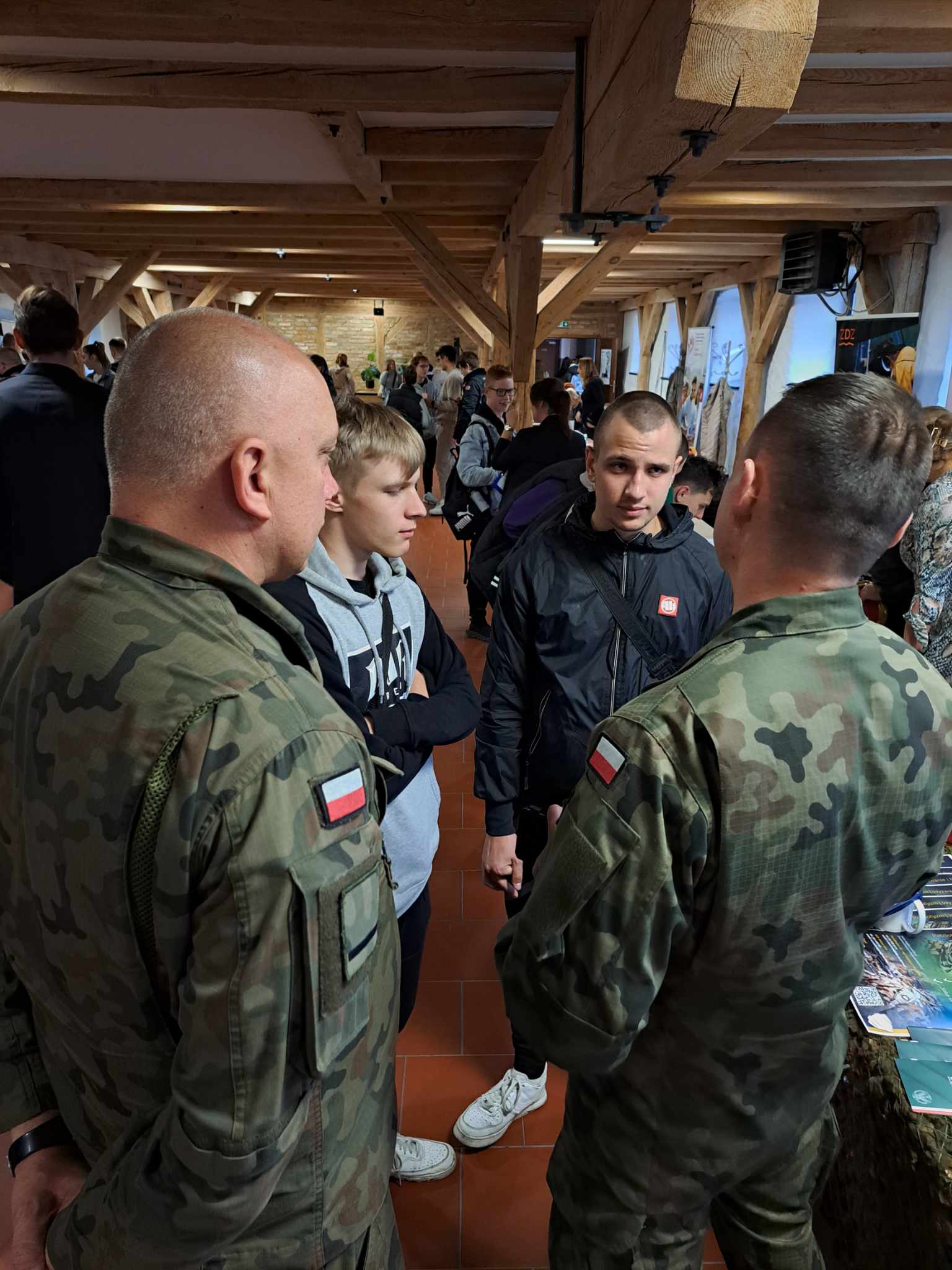 LUBU_08.11.2023_2.jpg