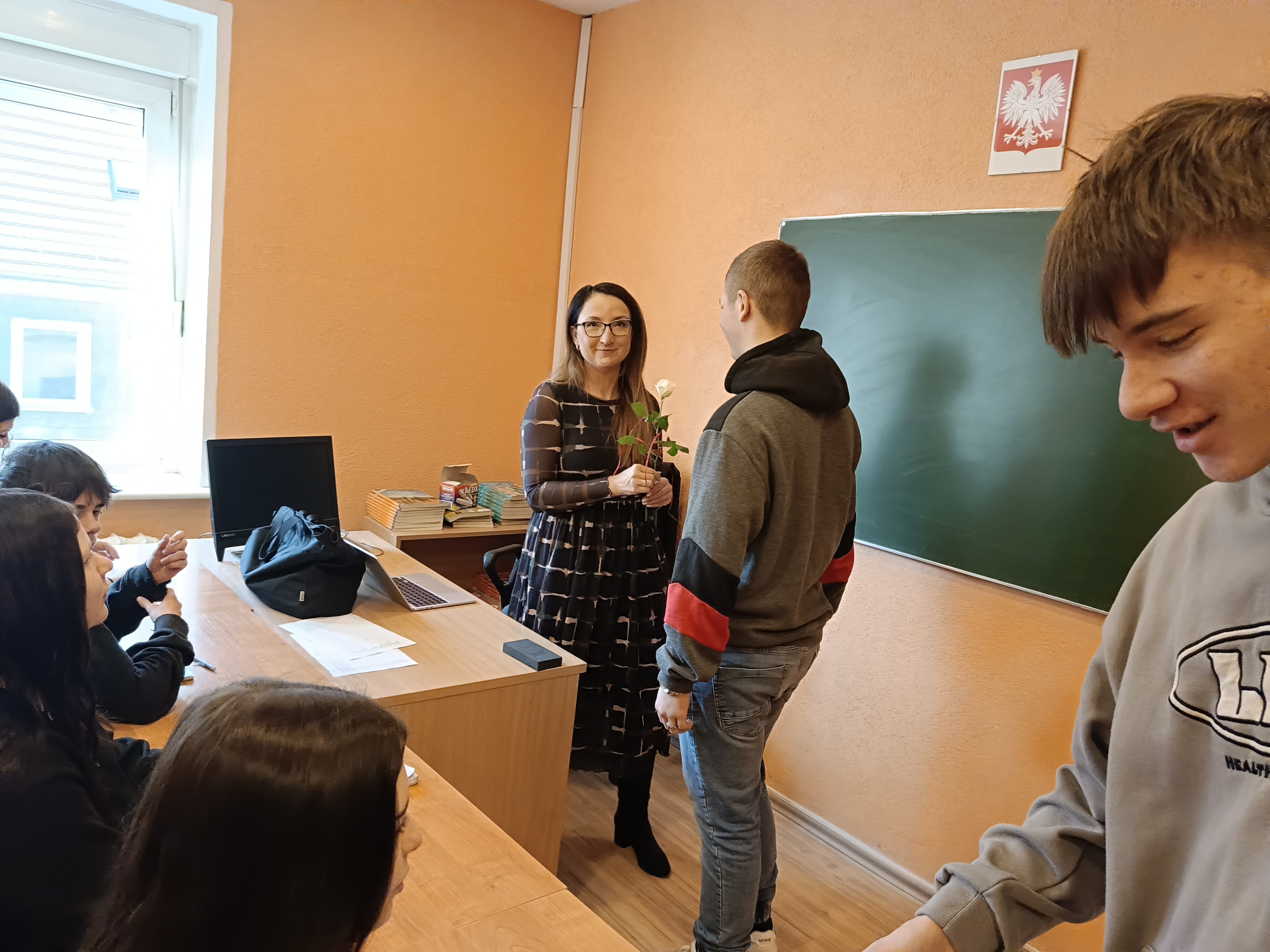 LUBU_11.03.2024_2.jpg