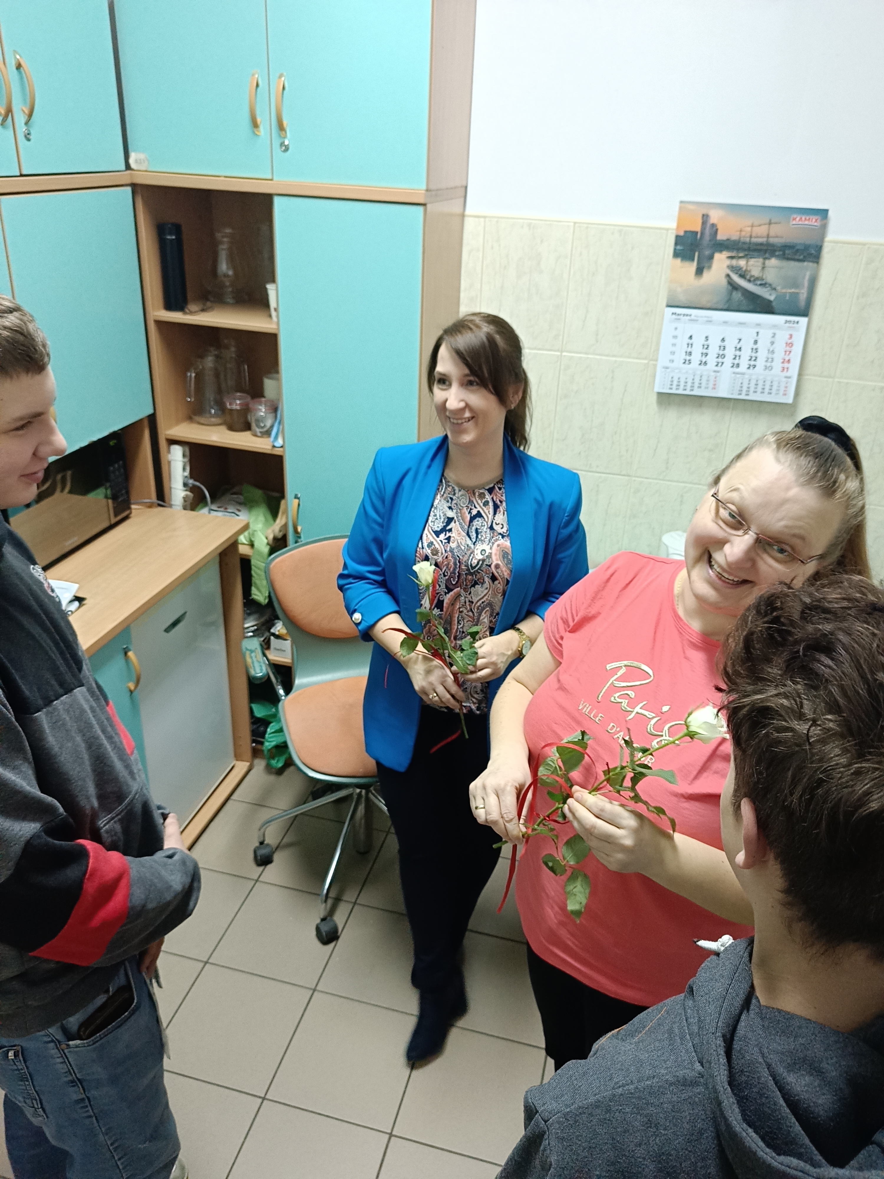 LUBU_11.03.2024_4.jpg