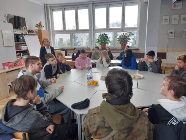 LUBU_11.12.2023_1.JPG