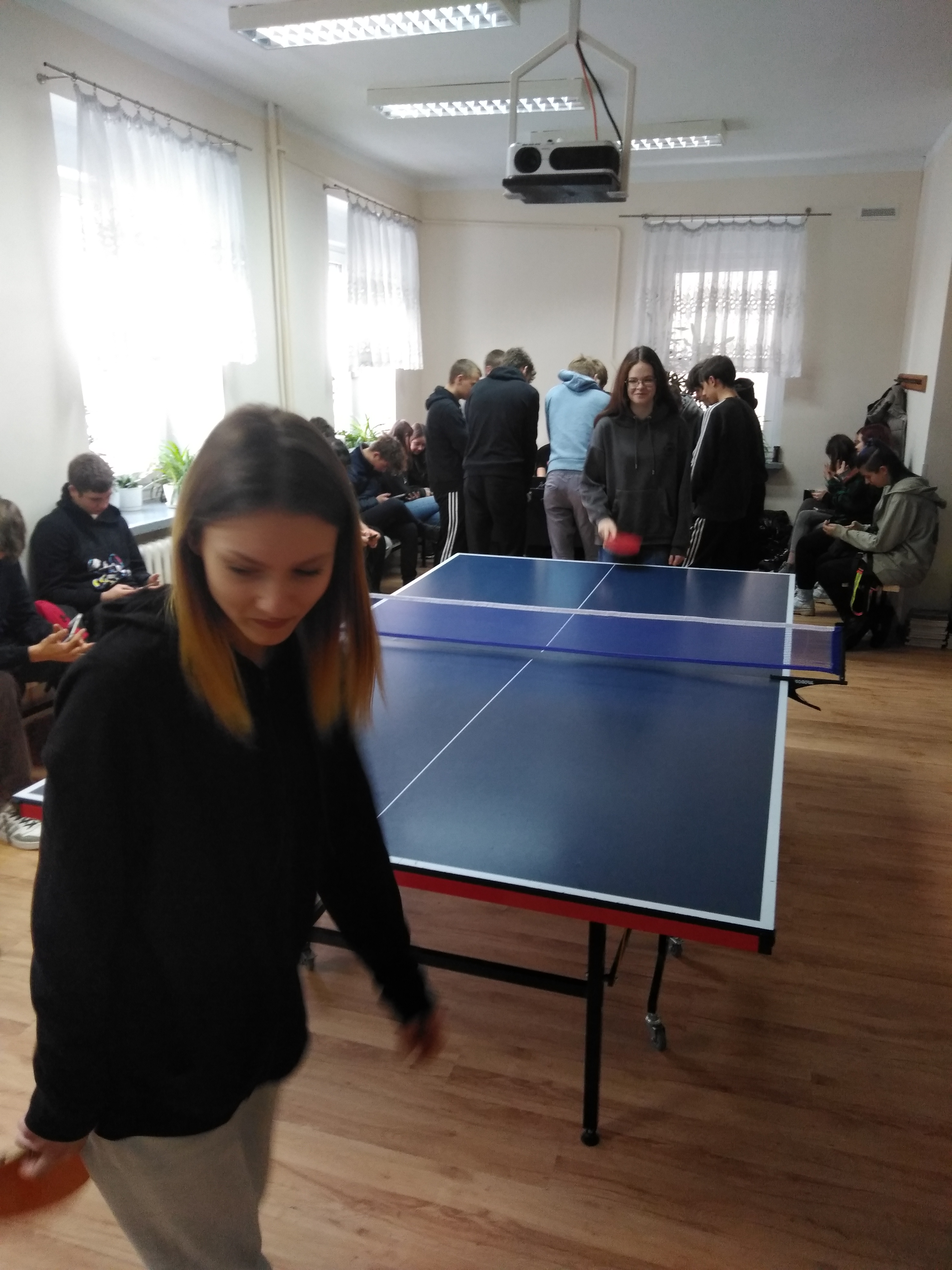 LUBU_11.12.2023_2.jpg