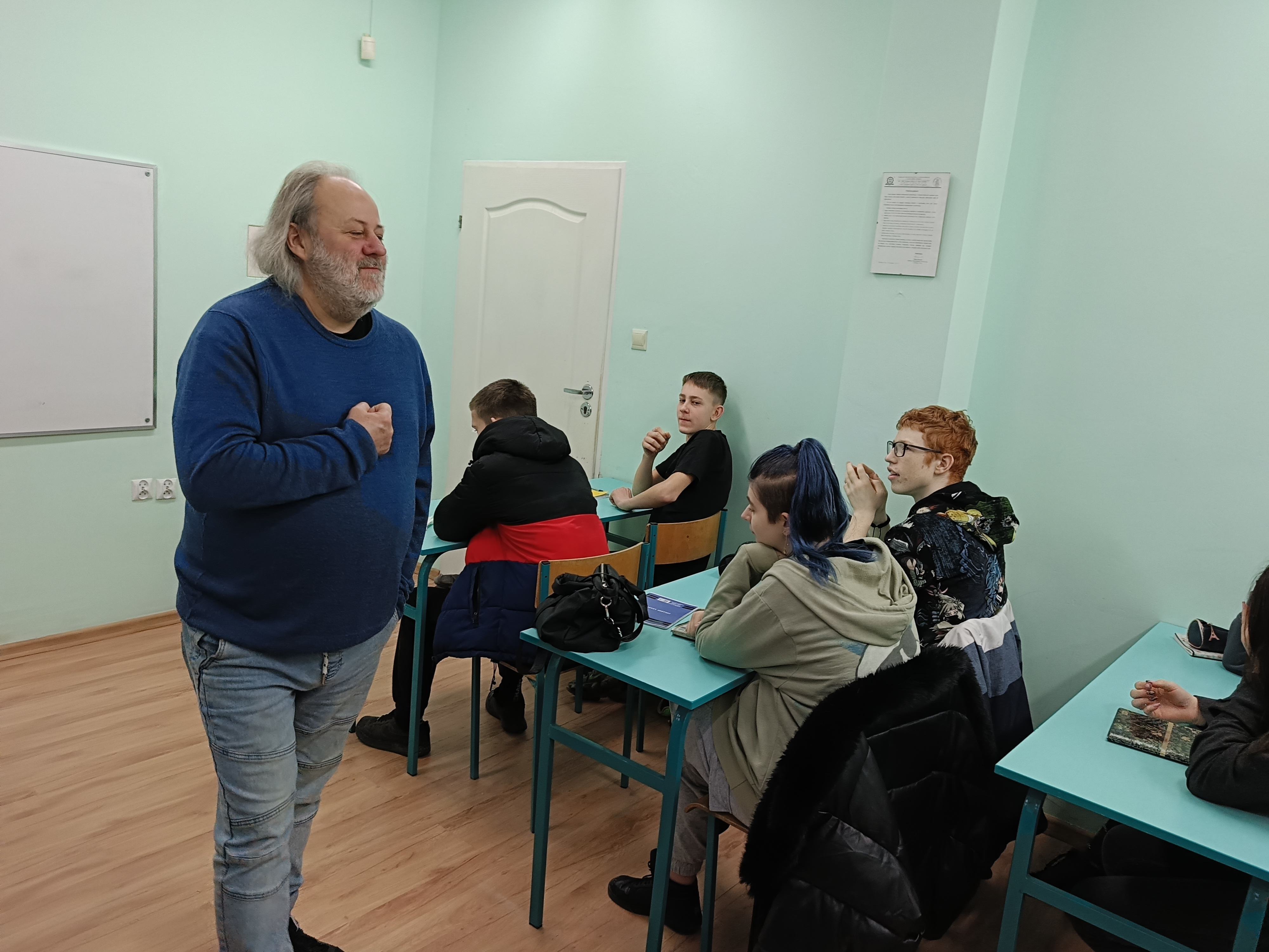 LUBU_12.02.2024_3.jpg