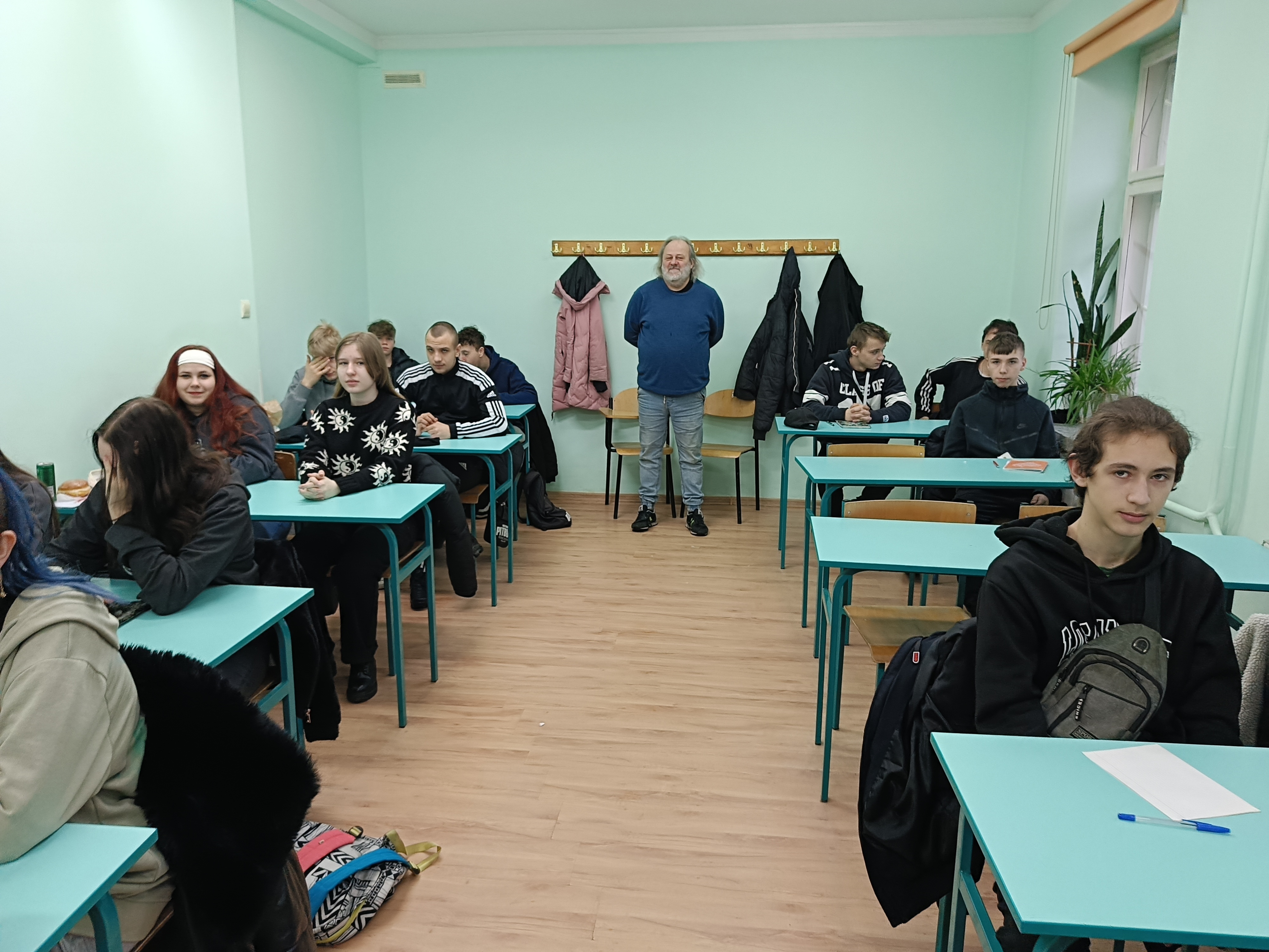 LUBU_12.02.2024_4.jpg