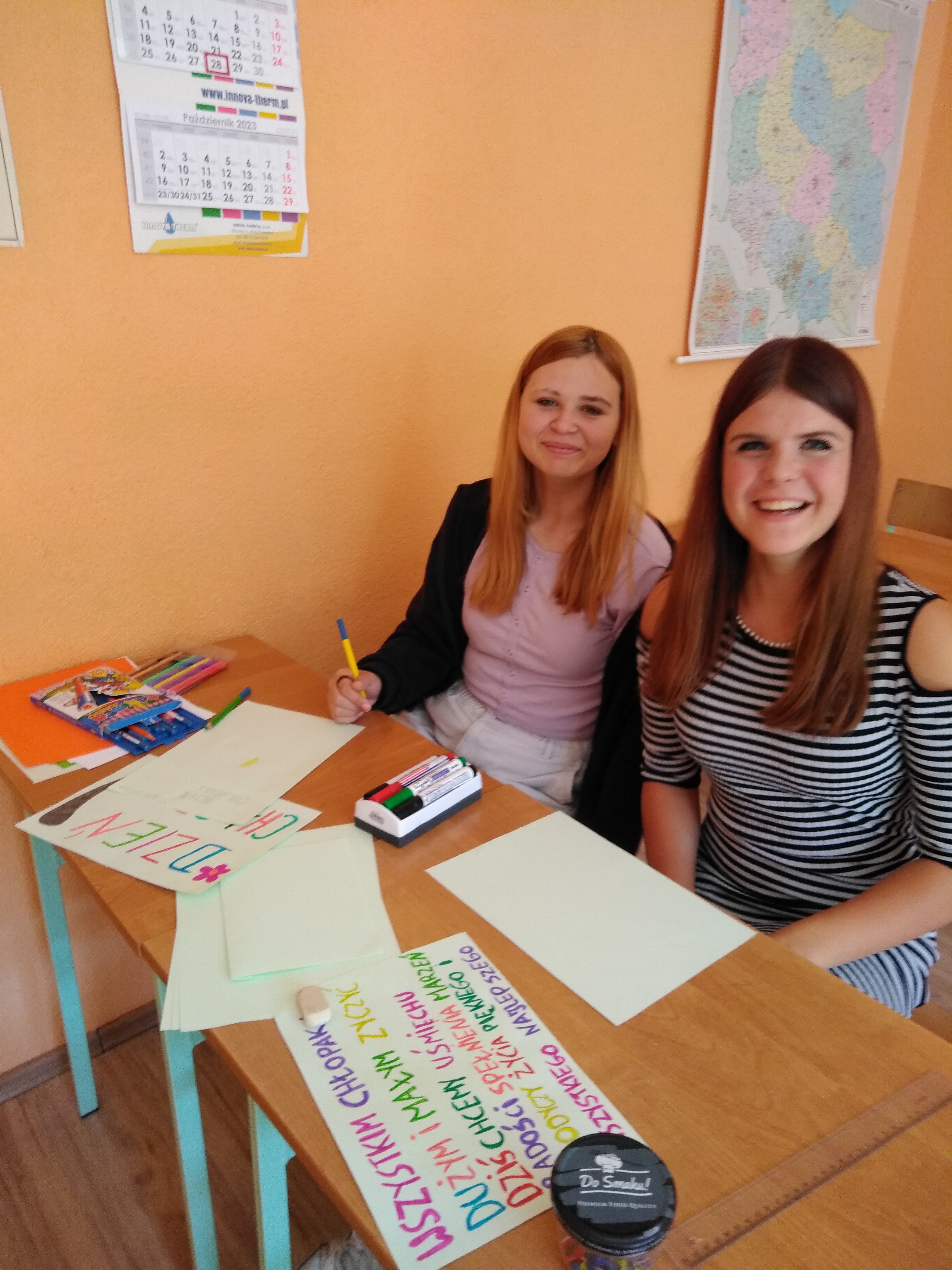 LUBU_12.10.2023_1.jpg