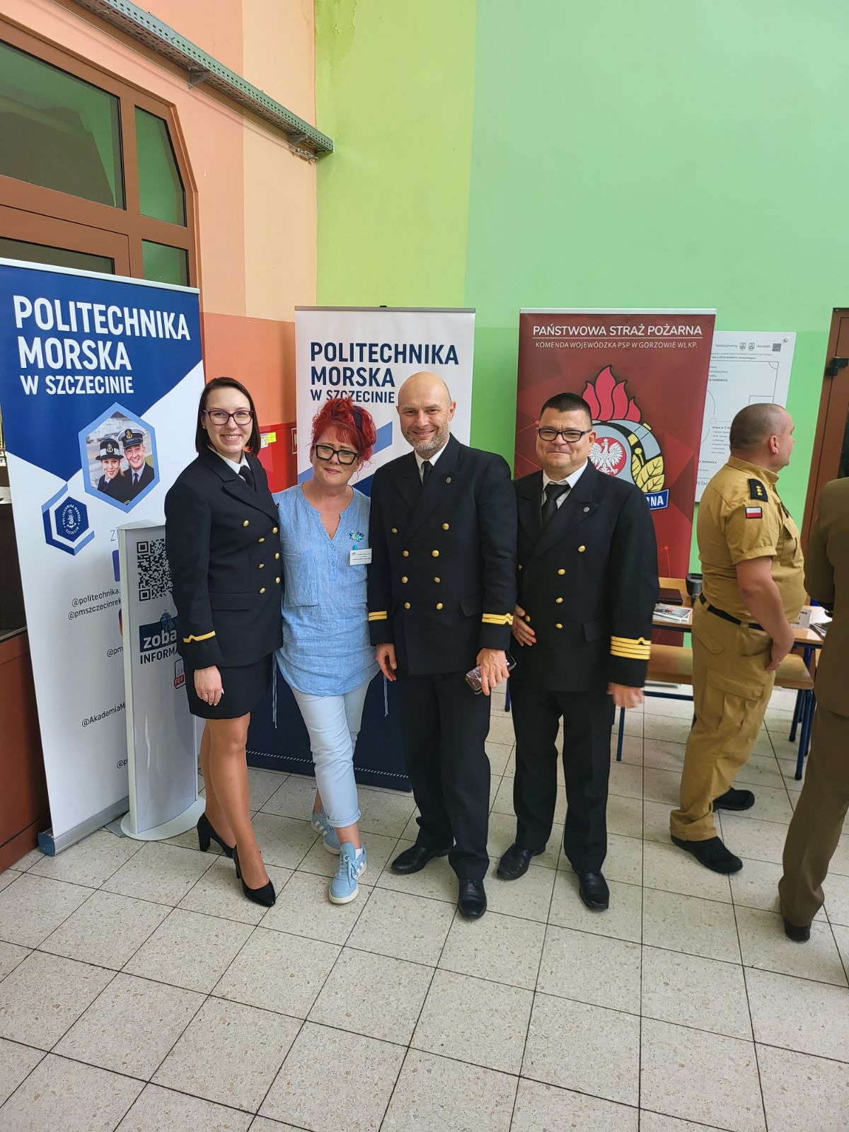 LUBU_12.10.2023_6.jpg