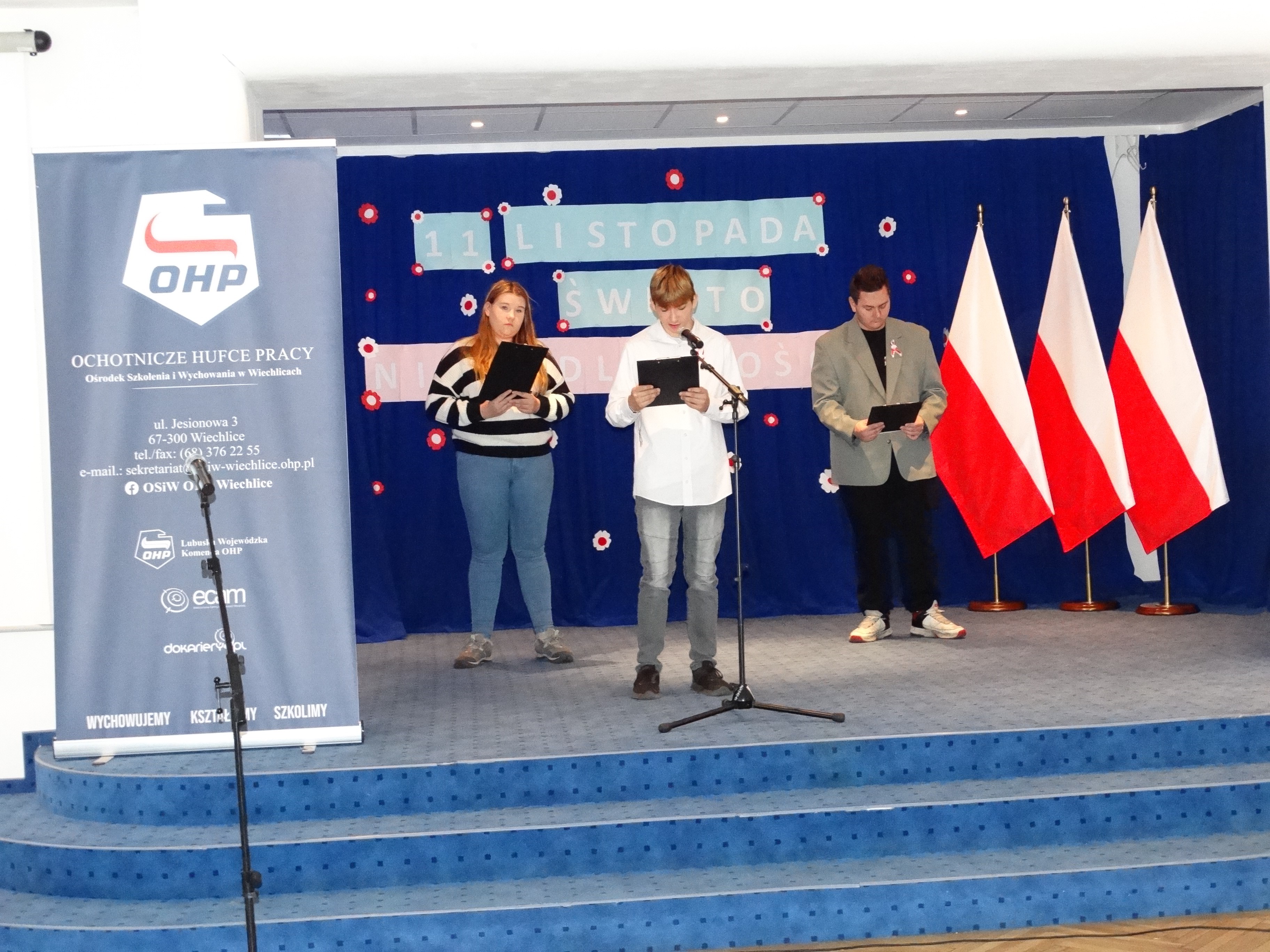 LUBU_14.11.2023_4.JPG
