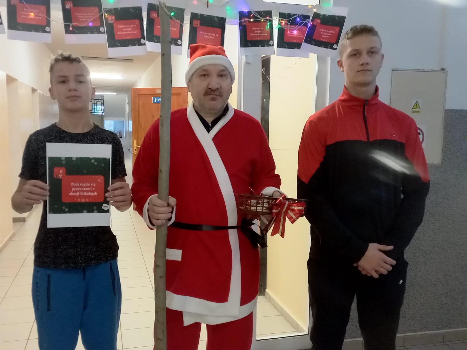 LUBU_14.12.2023_1.jpg