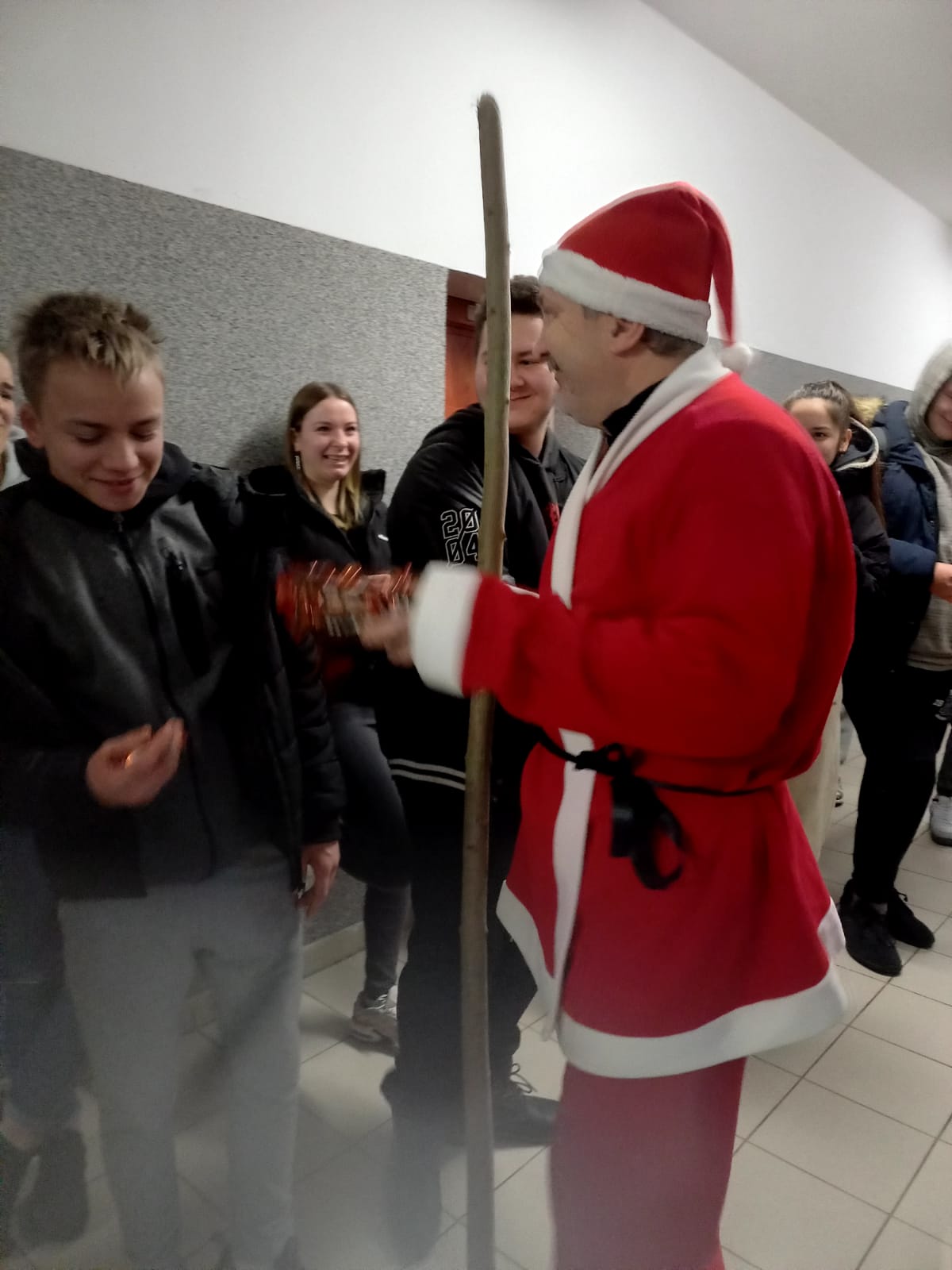 LUBU_14.12.2023_2.jpg