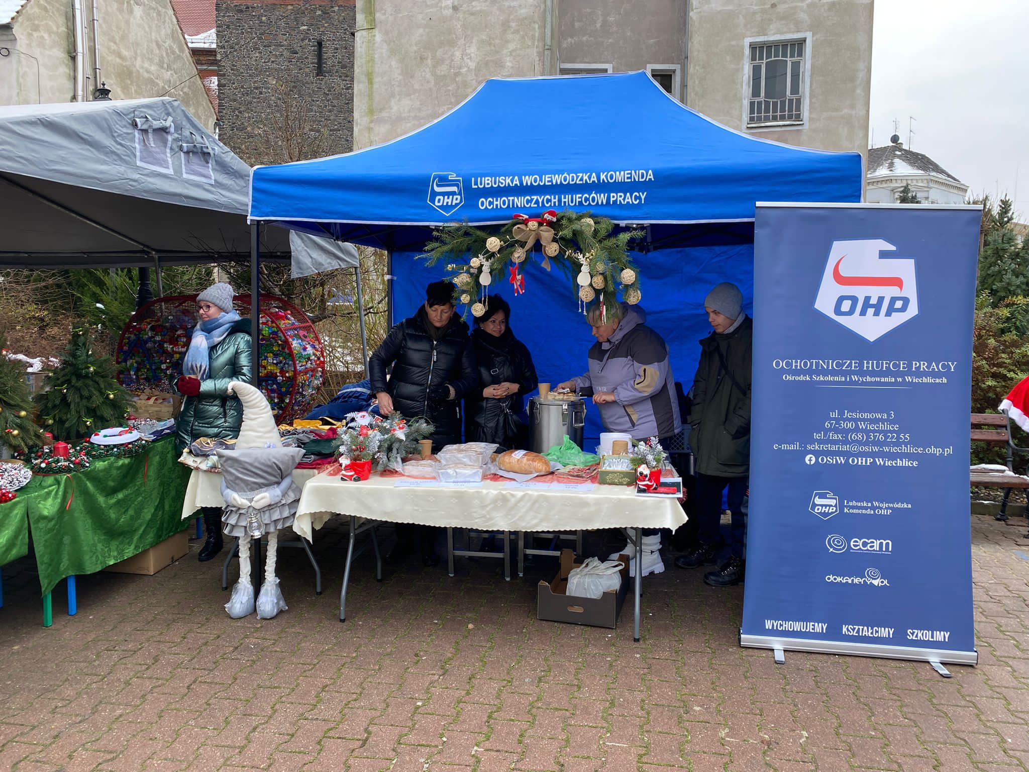 LUBU_14.12.2023_8.jpg