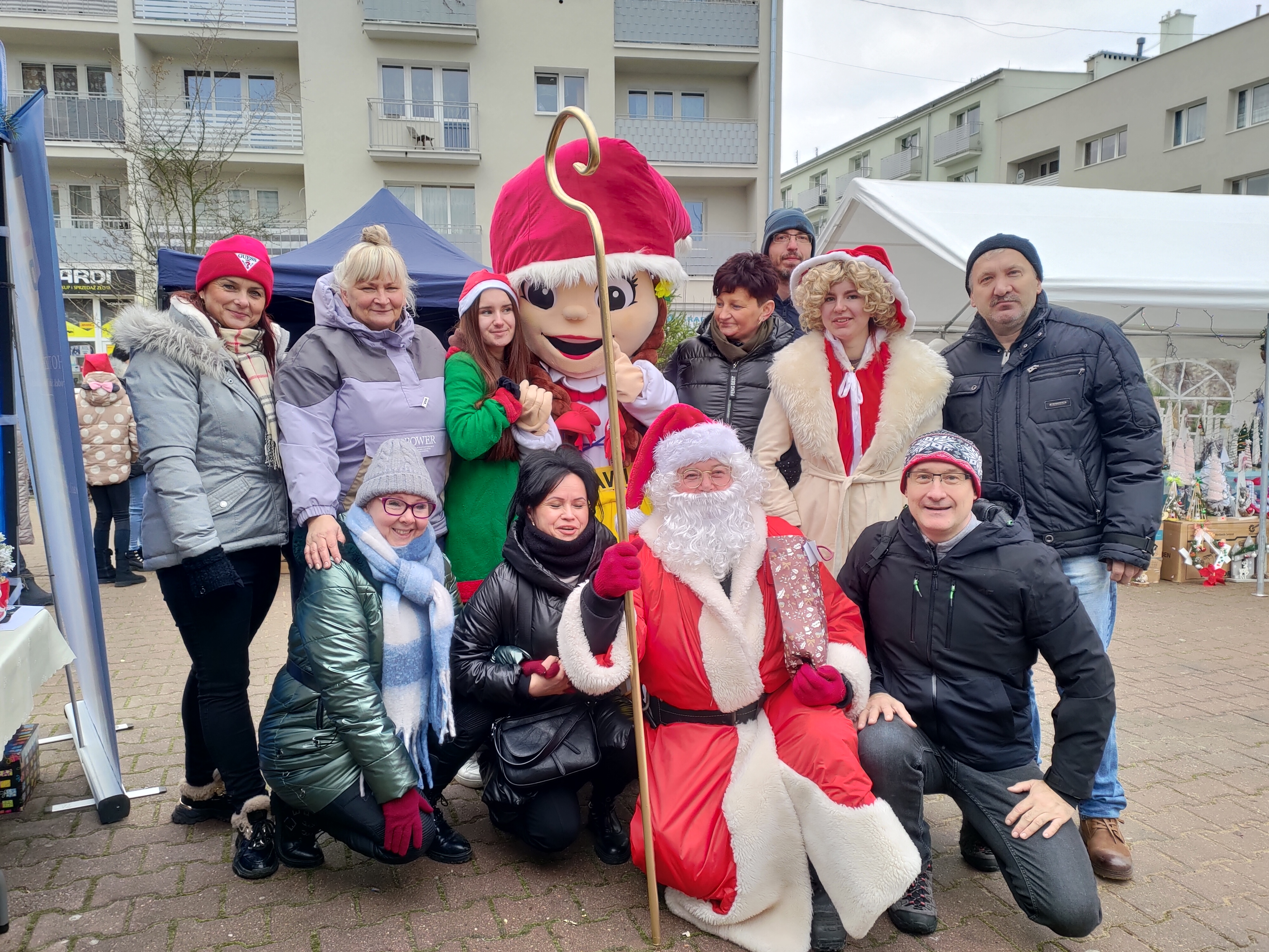 LUBU_14.12.2023_9.jpg