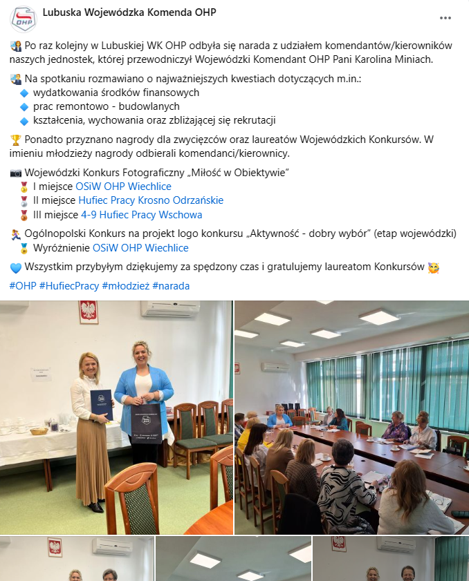 LUBU_15.03.2024_11.png