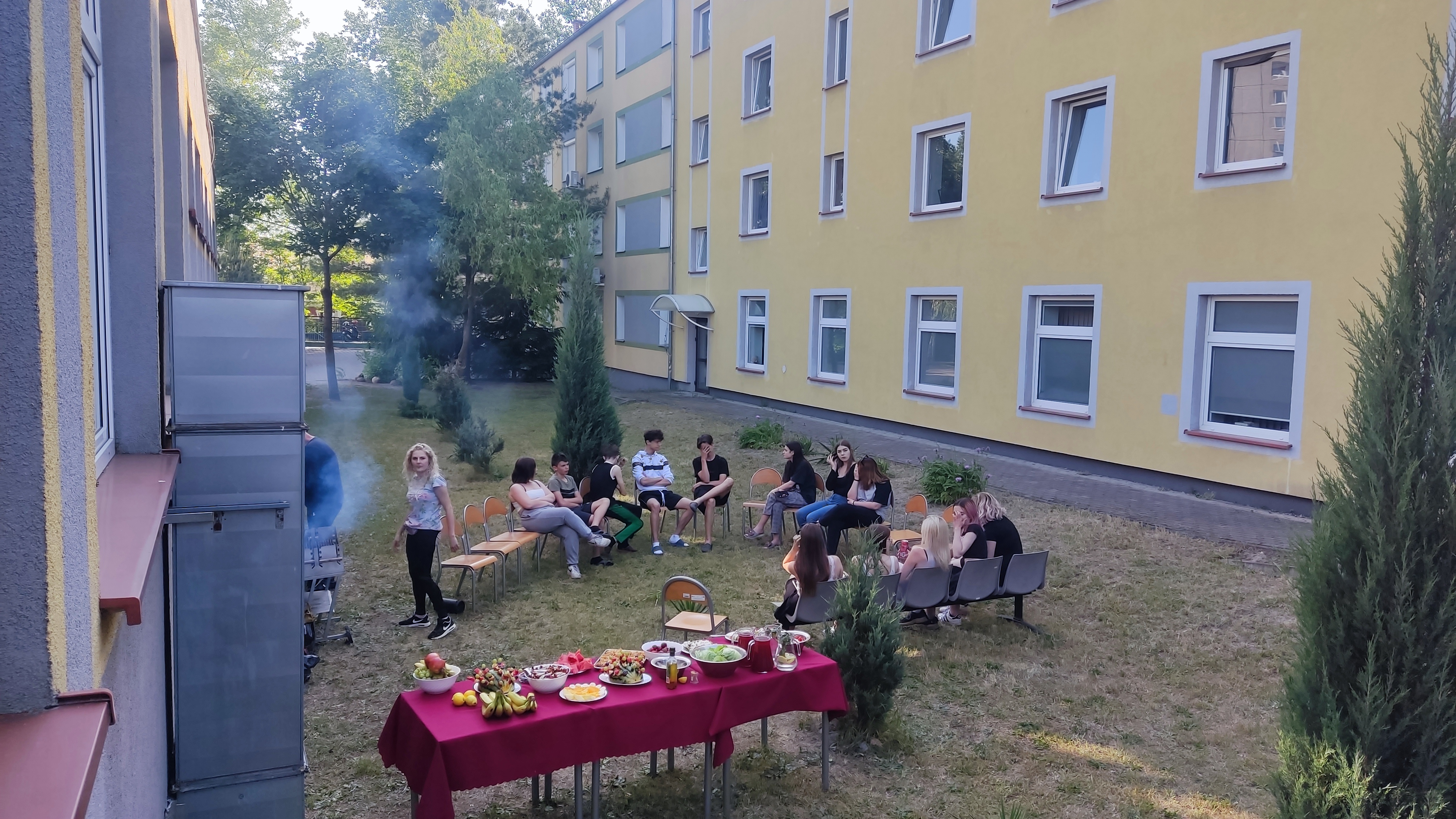 LUBU_15.06.2023_5.jpg