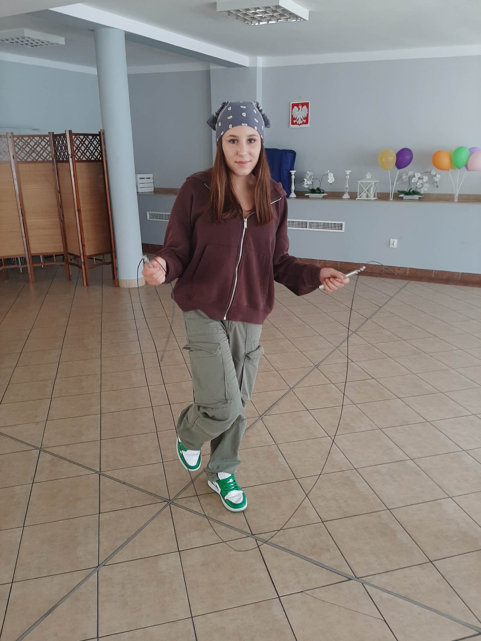 LUBU_15.06.2023_6.jpg