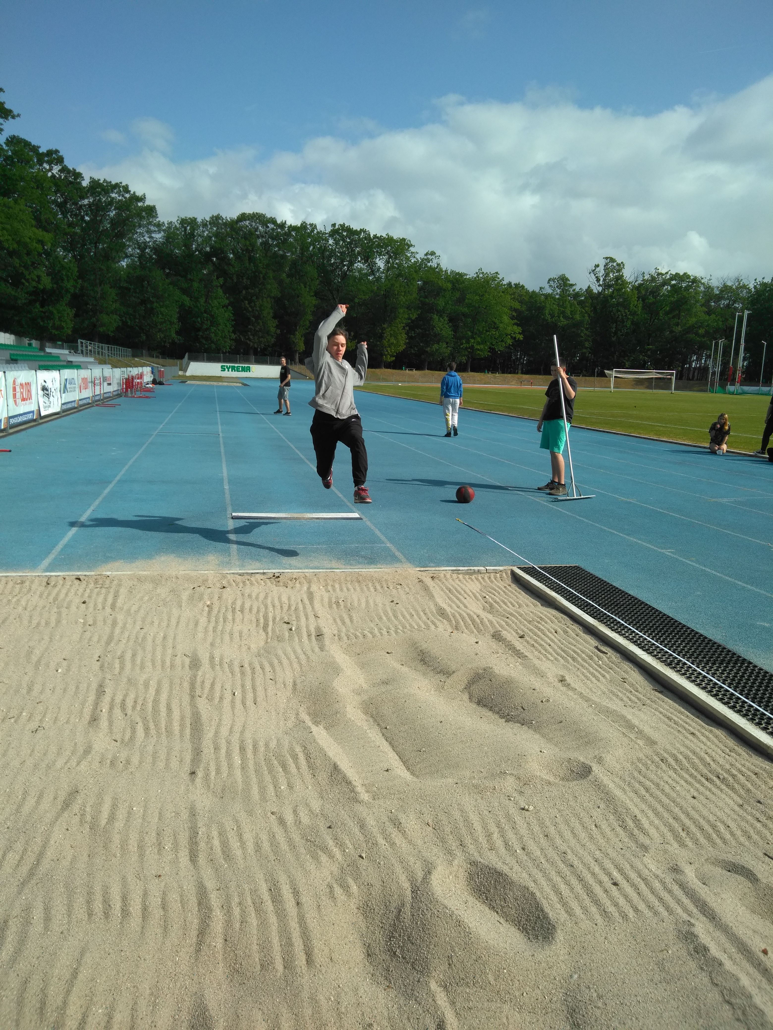 LUBU_15.06.2023_8.jpg