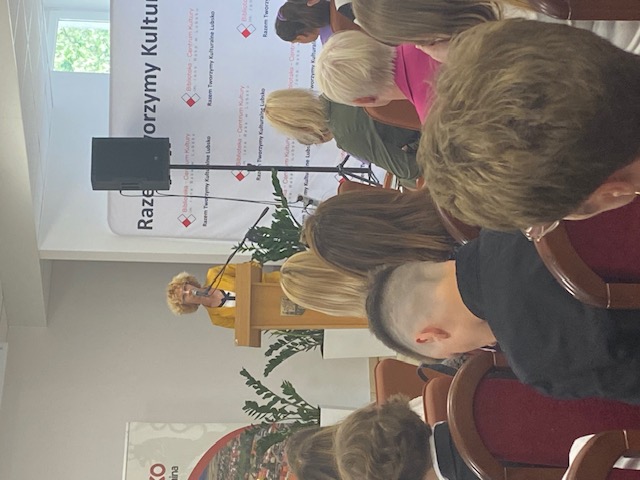 LUBU_16.06.2023_9.jpg