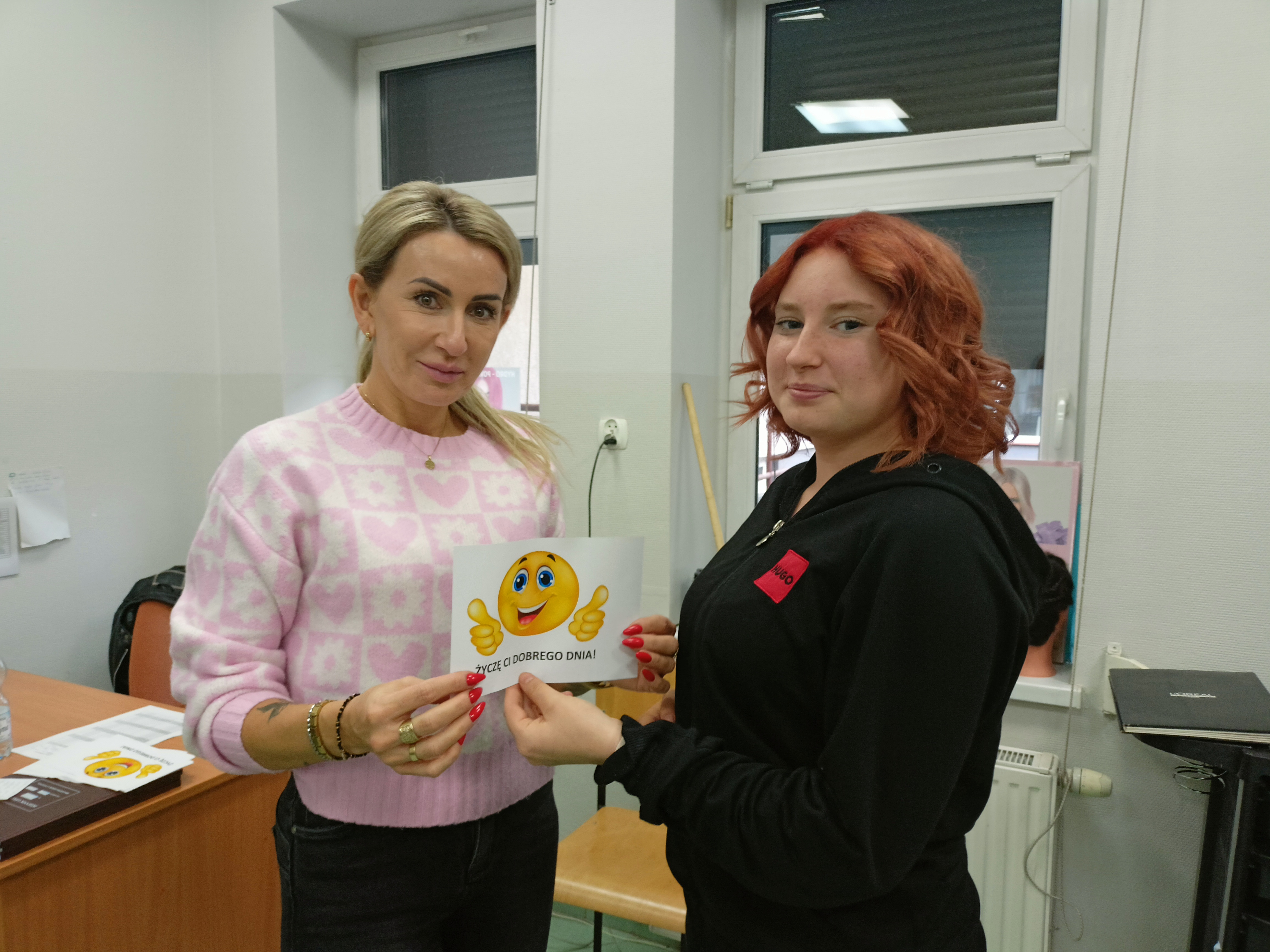 LUBU_16.11.2023_1.jpg