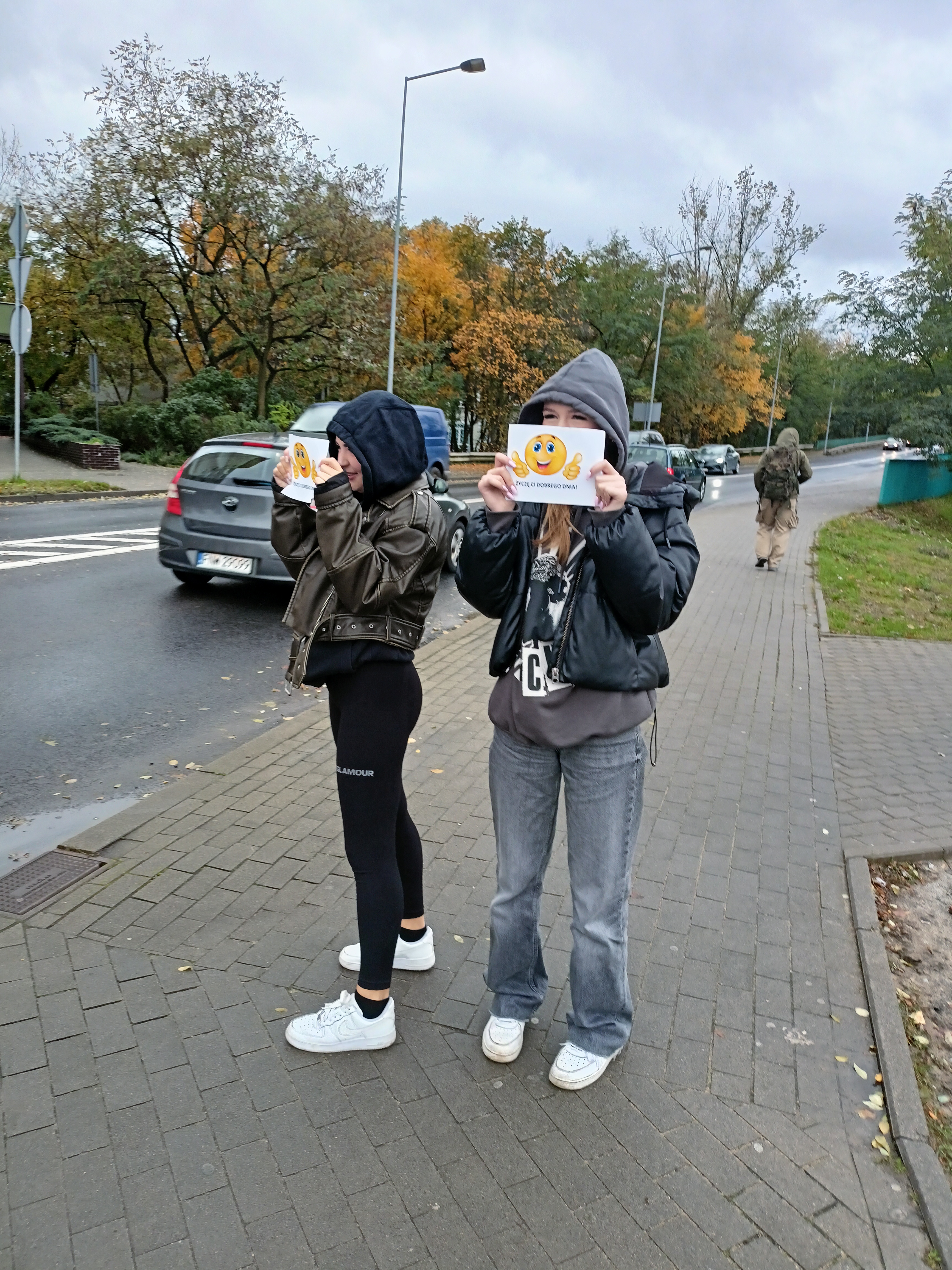 LUBU_16.11.2023_9.jpg