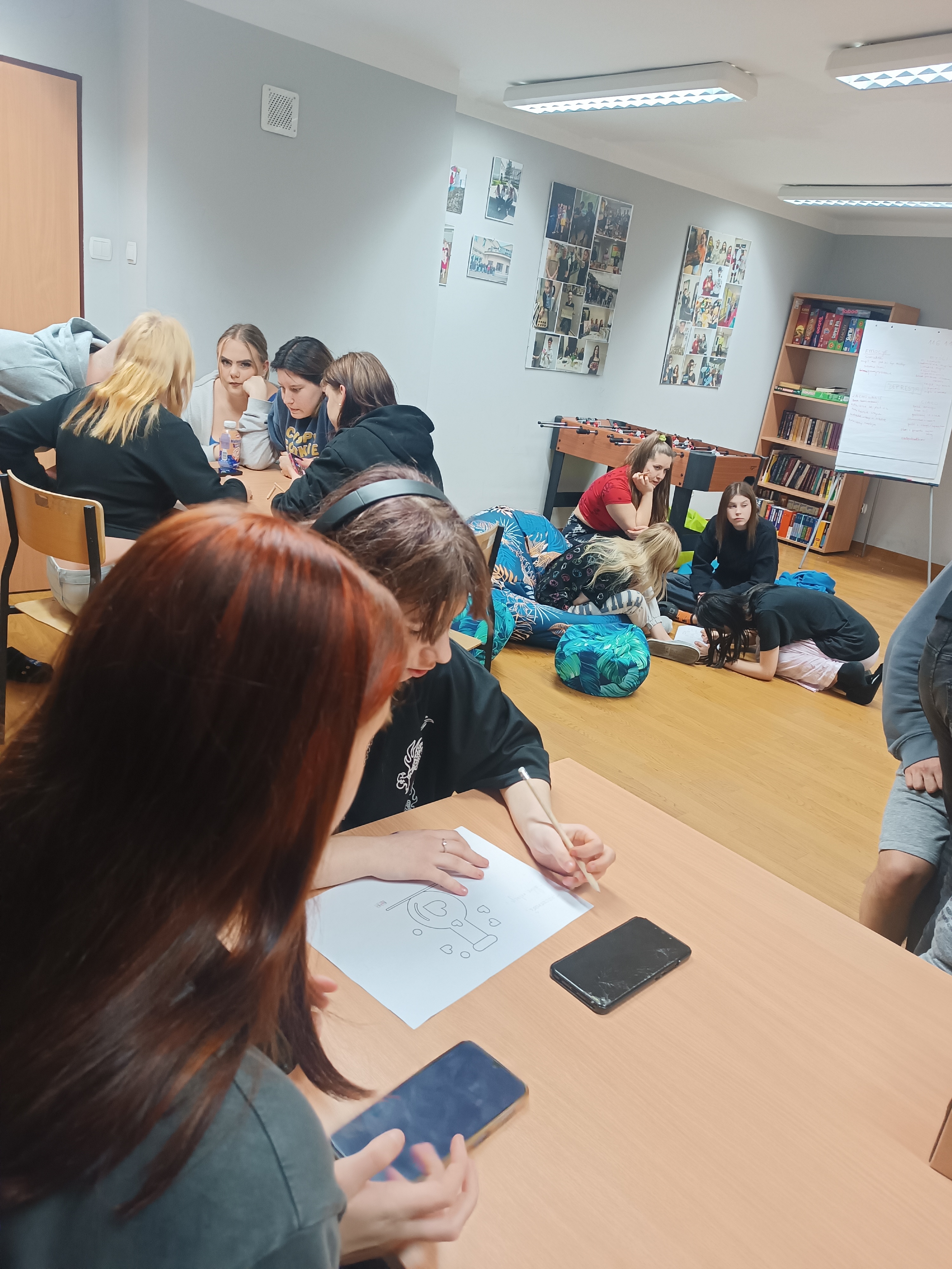 LUBU_19.02.2024_4.jpg