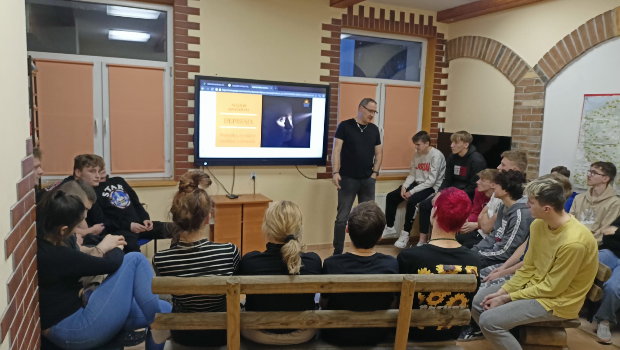LUBU_19.02.2024_7.jpg