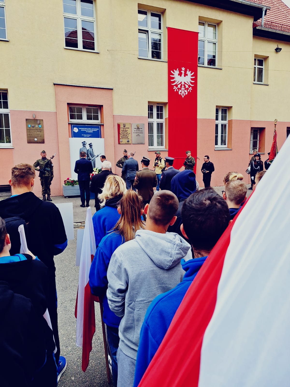 LUBU_19.06.2023_8.jpg