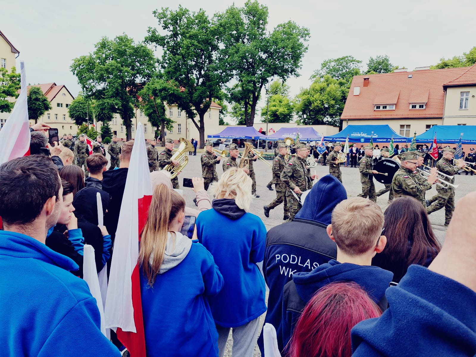 LUBU_19.06.2023_9.jpg