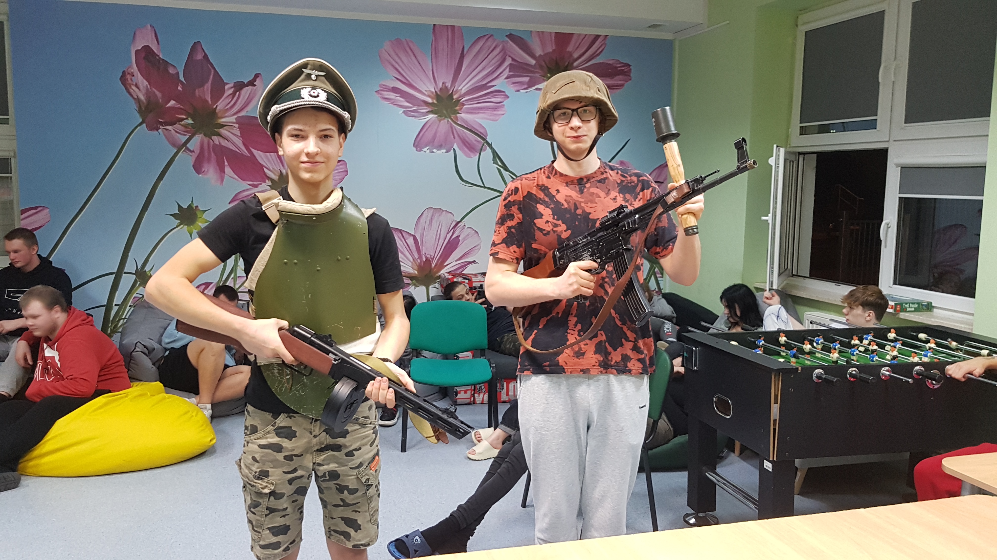 LUBU_20.02.2024_5.jpg
