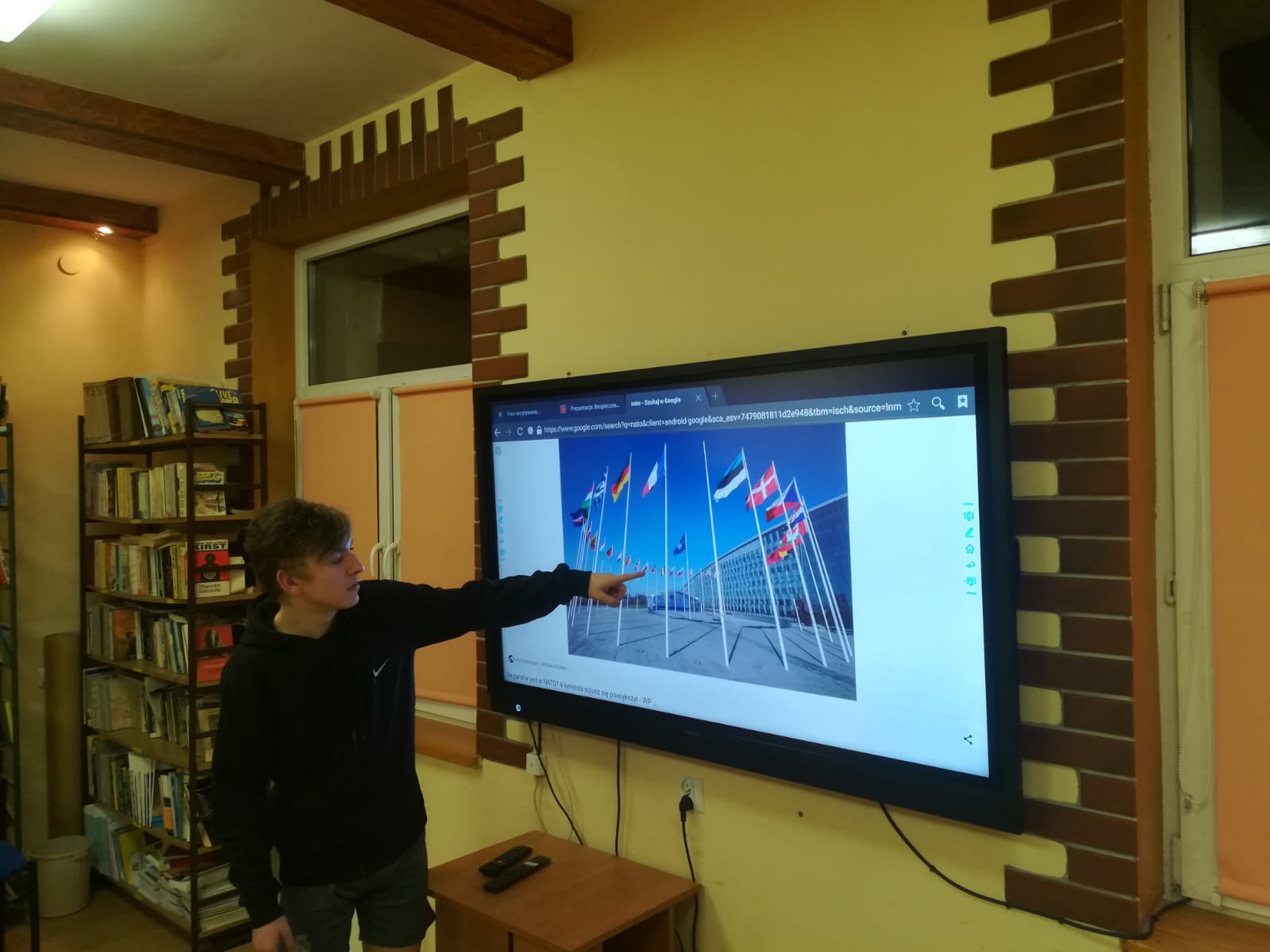 LUBU_20.03.2024_1.jpg