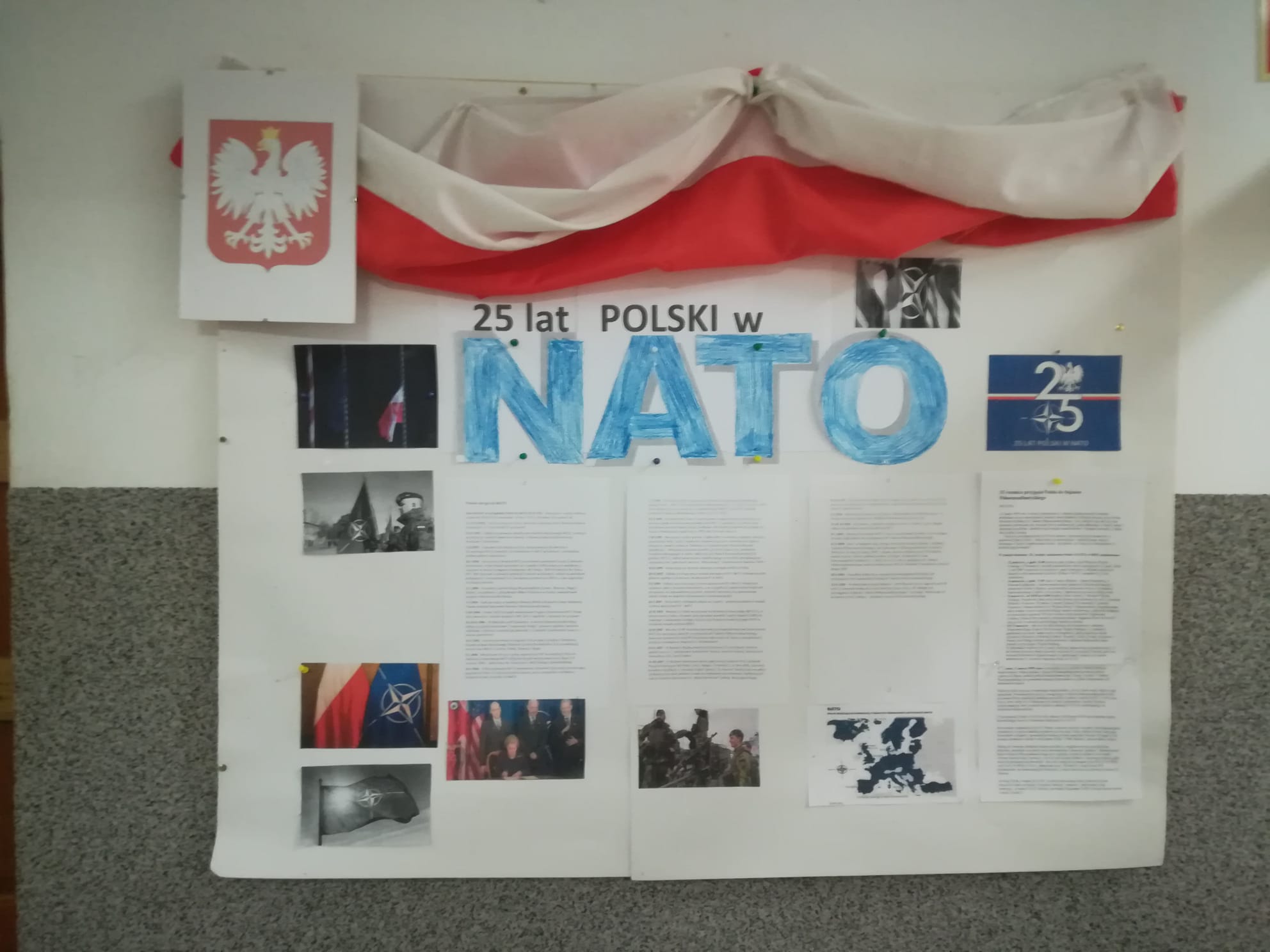 LUBU_20.03.2024_3.jpg