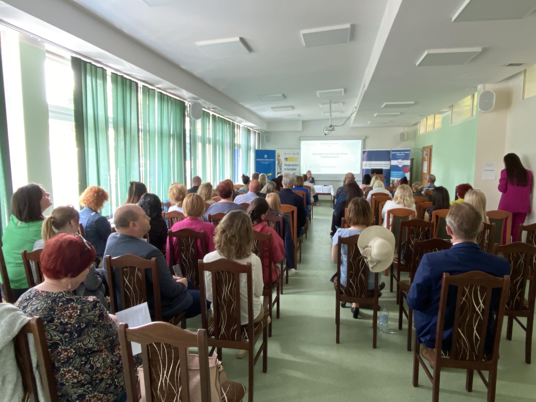 LUBU_20.06.2023_5.jpg