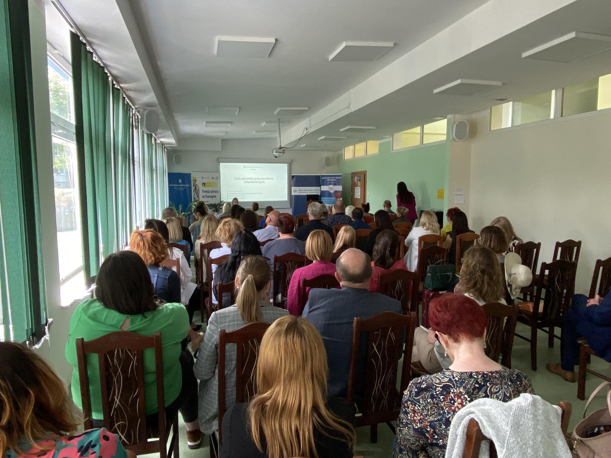 LUBU_20.06.2023_9.jpg
