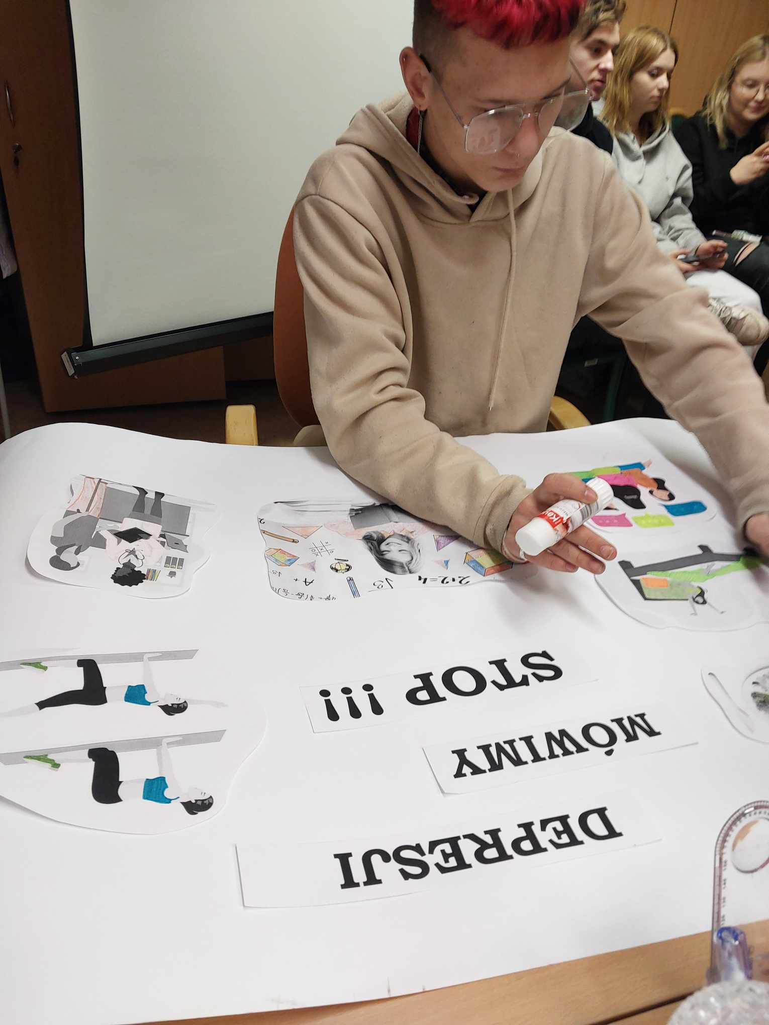 LUBU_21.02.2024_1.jpg