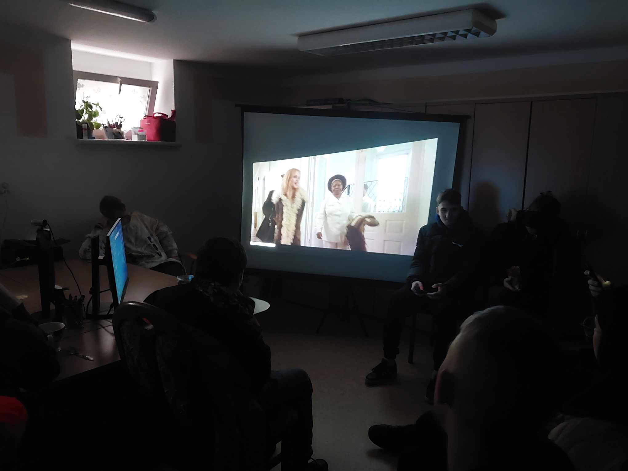 LUBU_21.02.2024_2.jpg