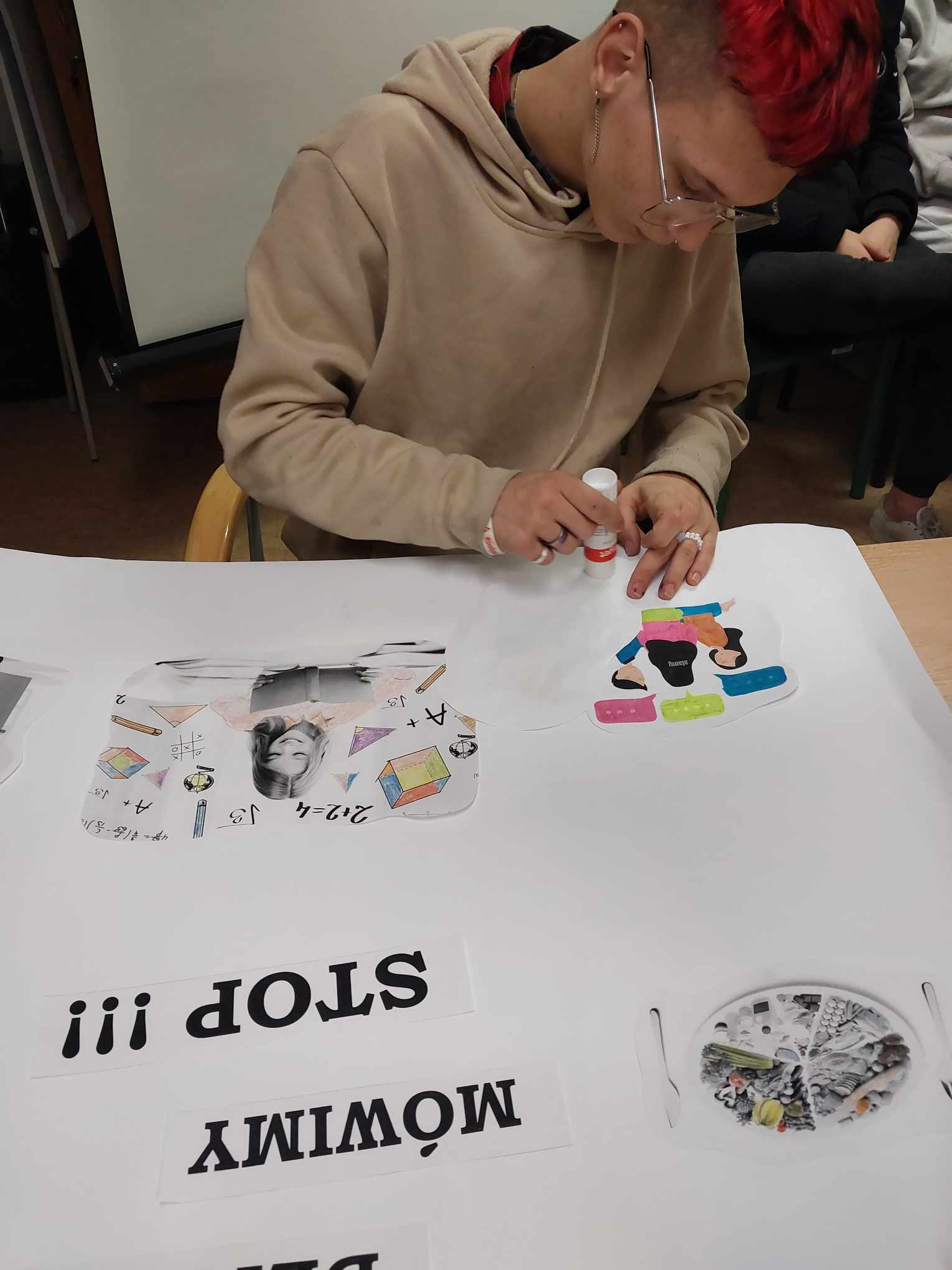 LUBU_21.02.2024_5.jpg