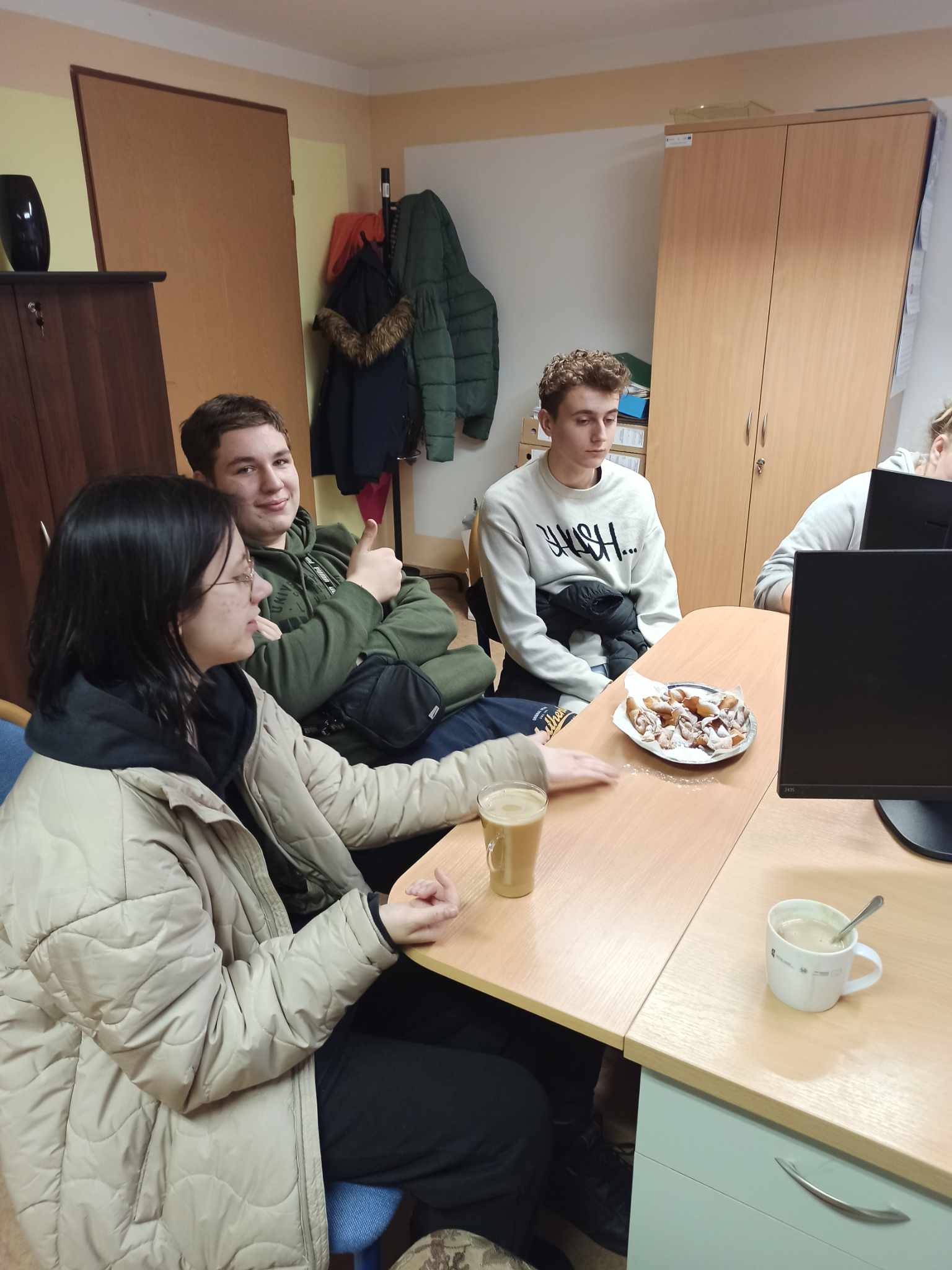 LUBU_21.02.2024_7.jpg